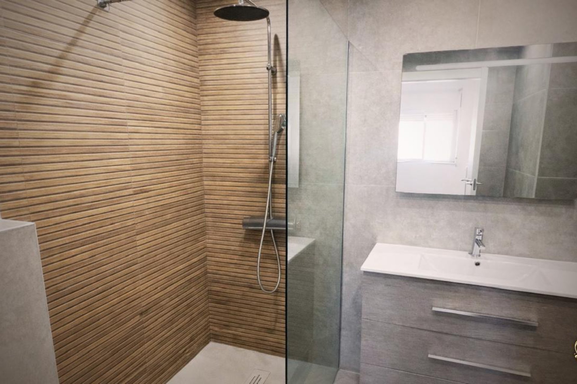 Reventa - Apartment -
Pilar de la Horadada - Zona Pueblo