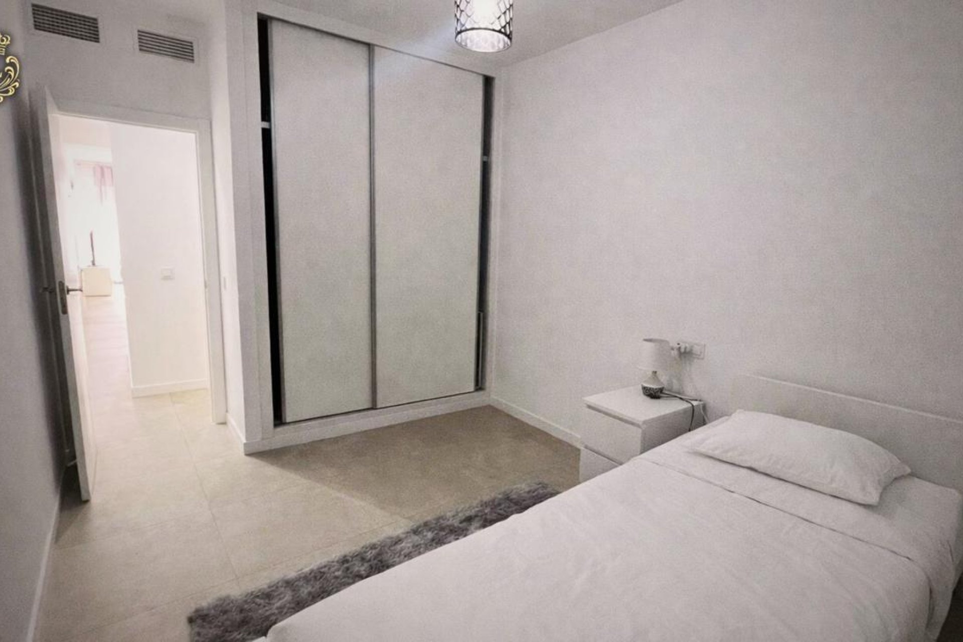 Reventa - Apartment -
Pilar de la Horadada - Zona Pueblo