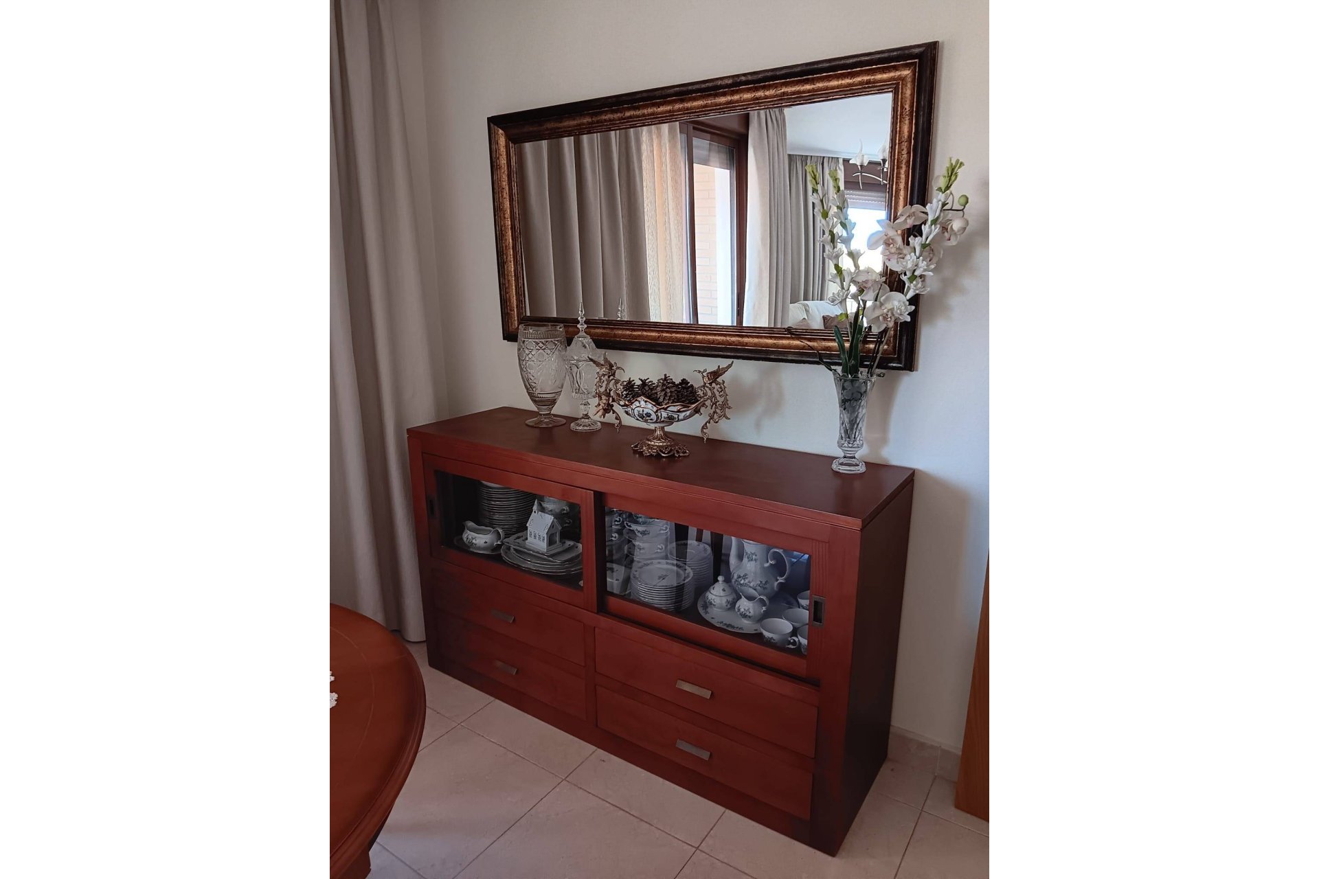 Reventa - Apartment -
Pilar de la Horadada - Zona Pueblo