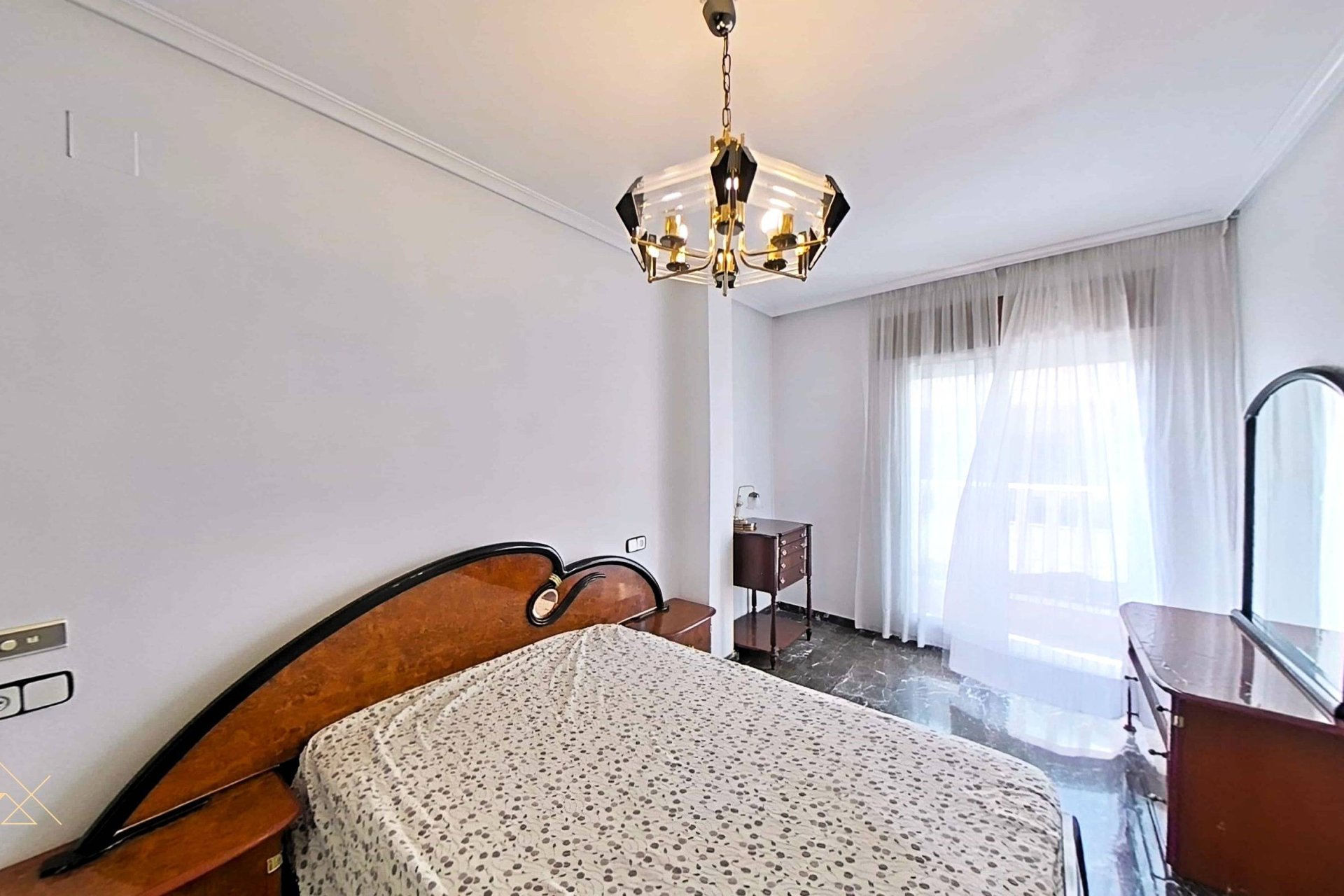 Reventa - Apartment -
Pilar de la Horadada