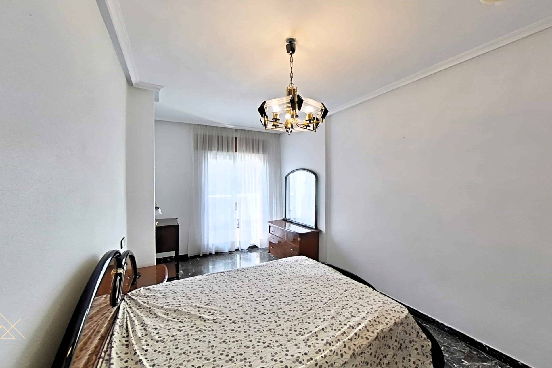 Reventa - Apartment -
Pilar de la Horadada