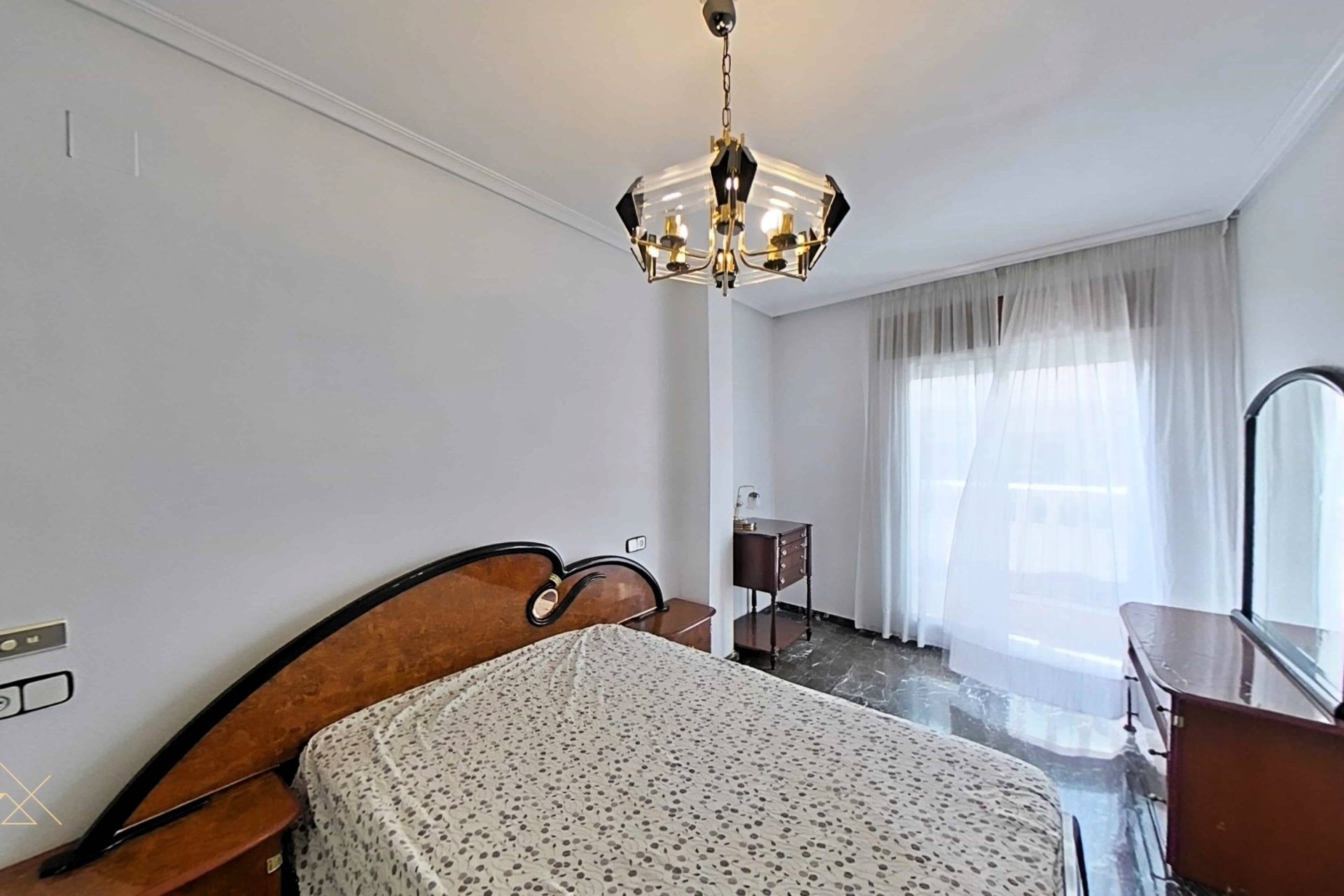 Reventa - Apartment -
Pilar de la Horadada