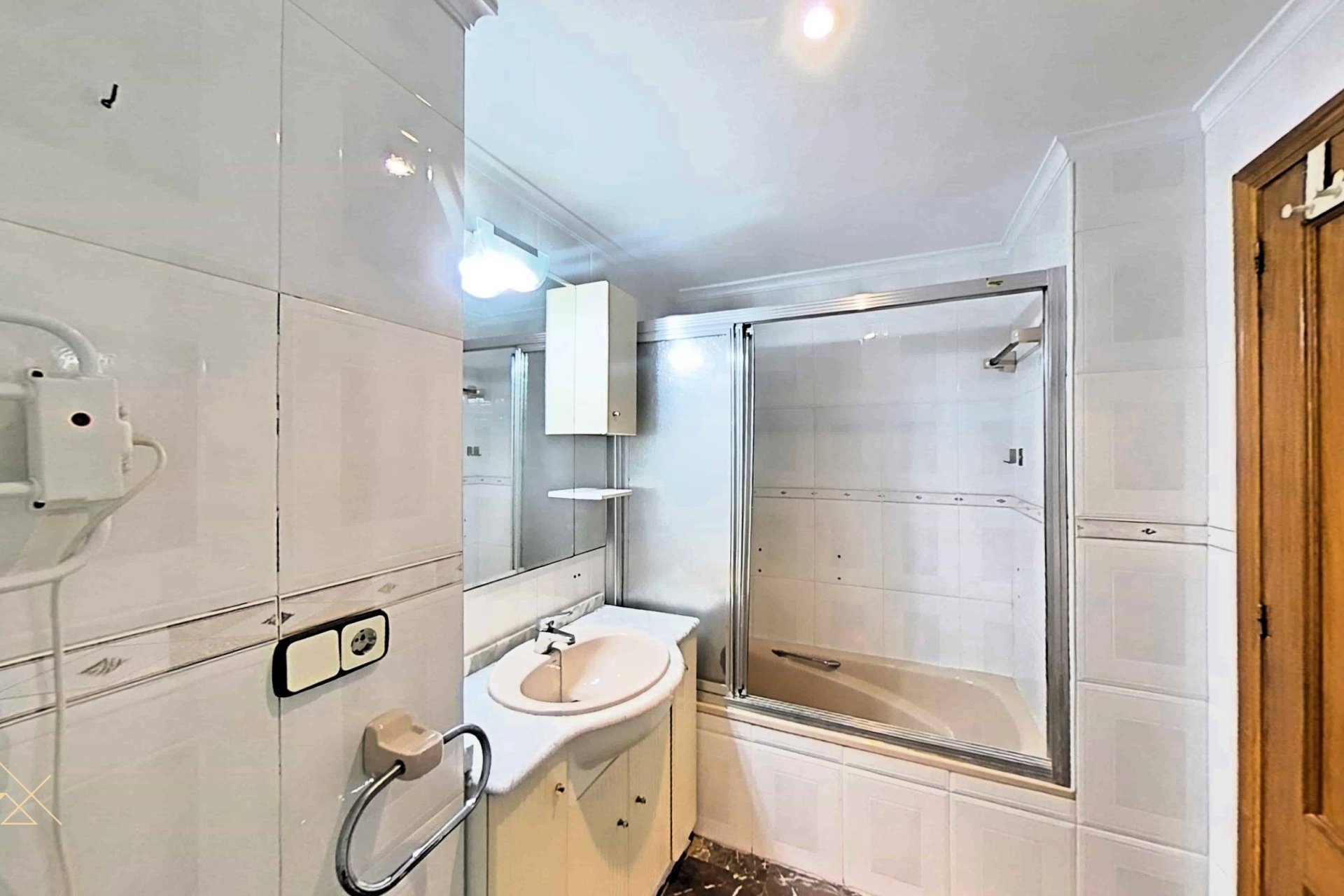 Reventa - Apartment -
Pilar de la Horadada