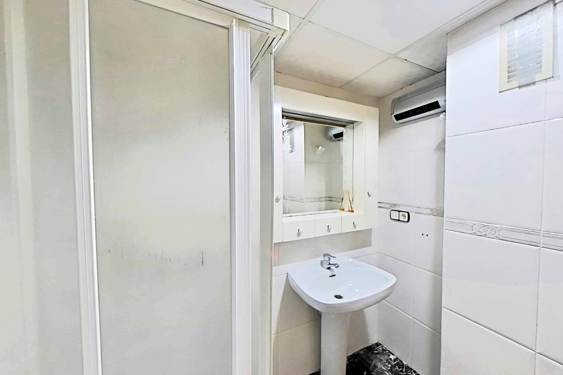 Reventa - Apartment -
Pilar de la Horadada