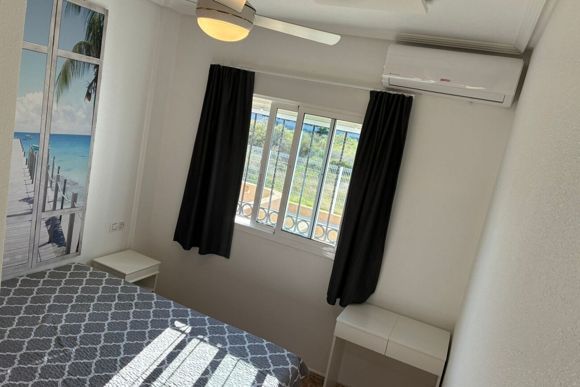 Reventa - Apartment -
Punta Prima - Costa Blanca