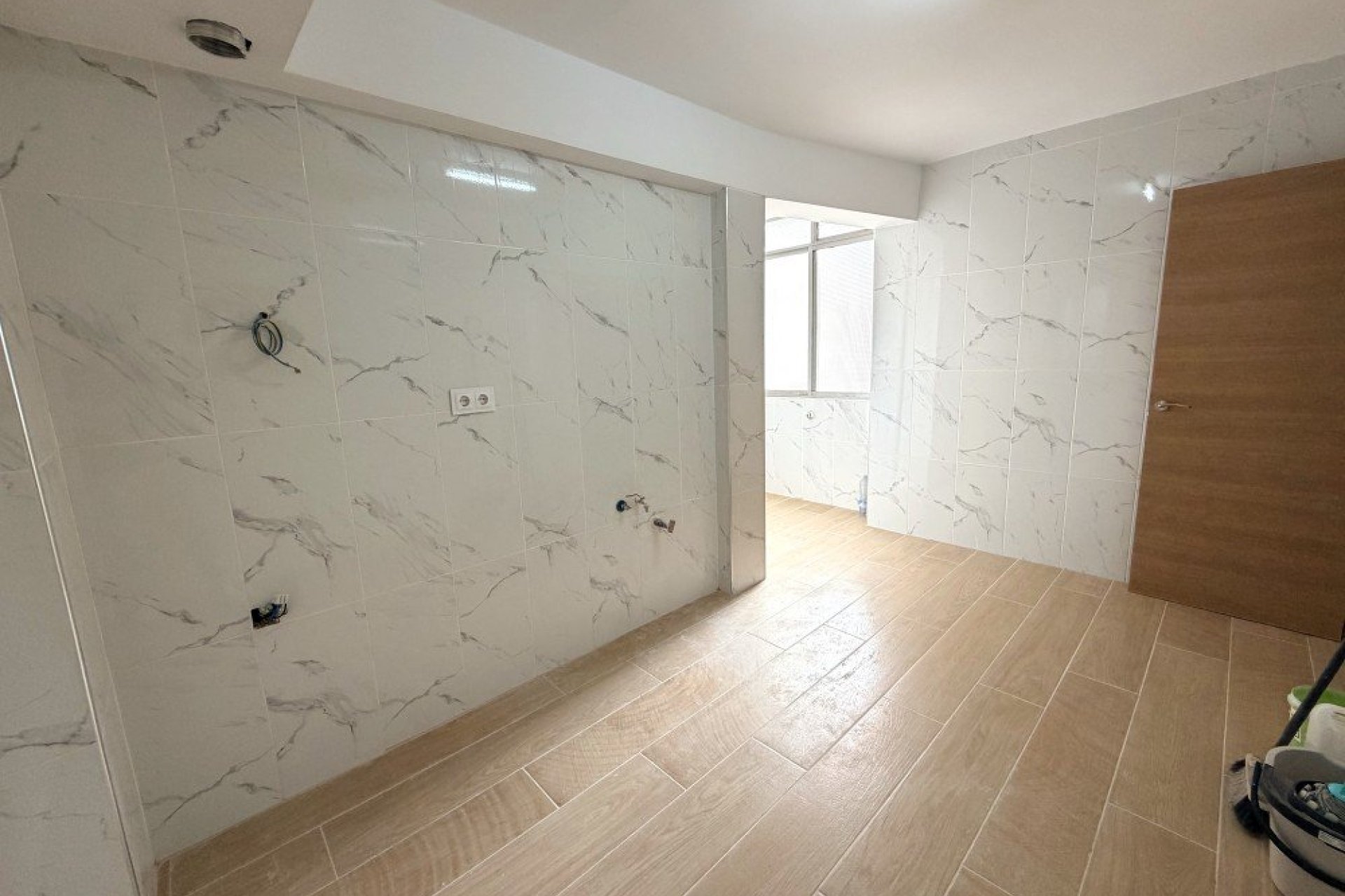 Reventa - Apartment -
Rojales - Inland