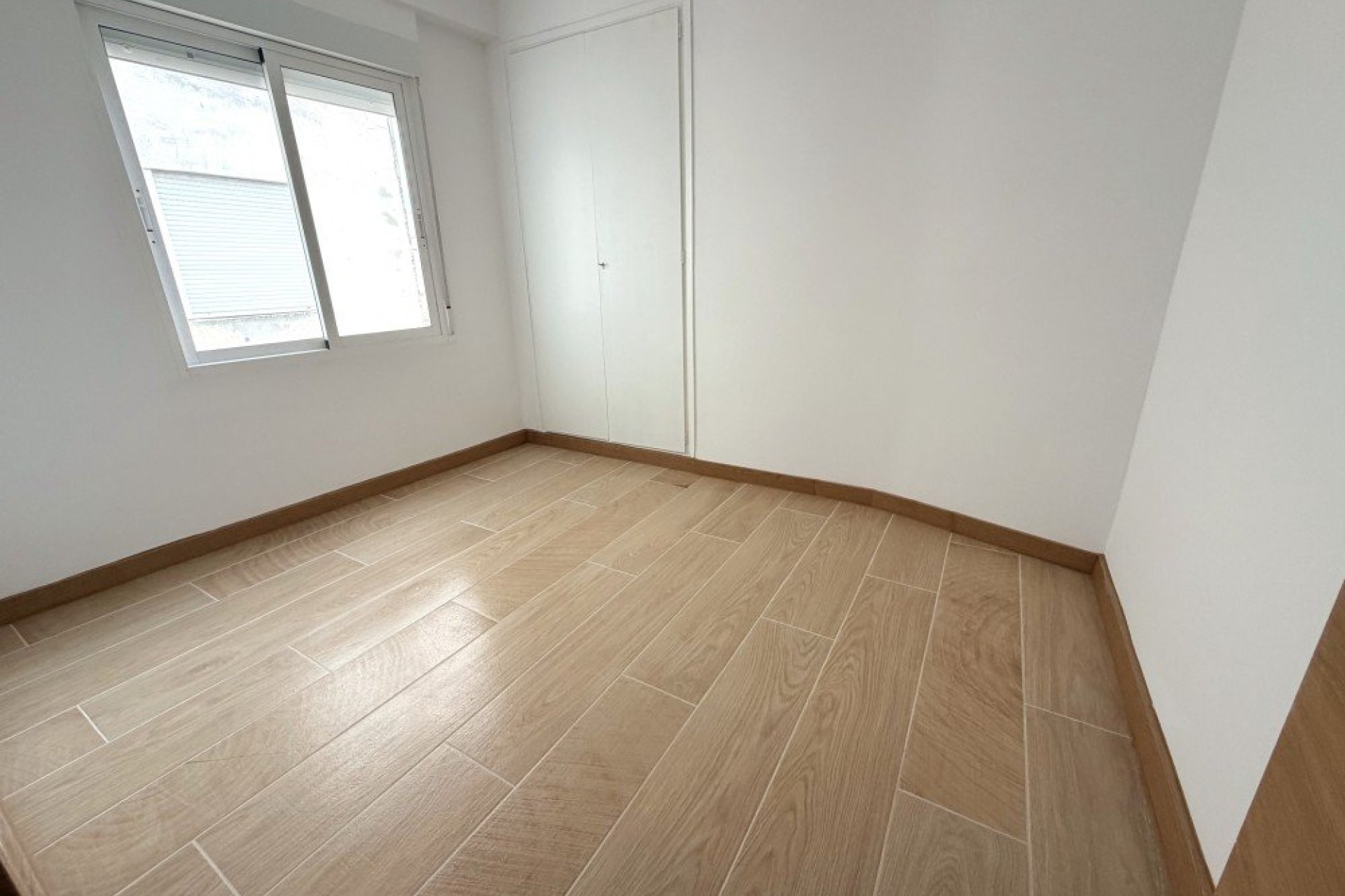 Reventa - Apartment -
Rojales - Inland