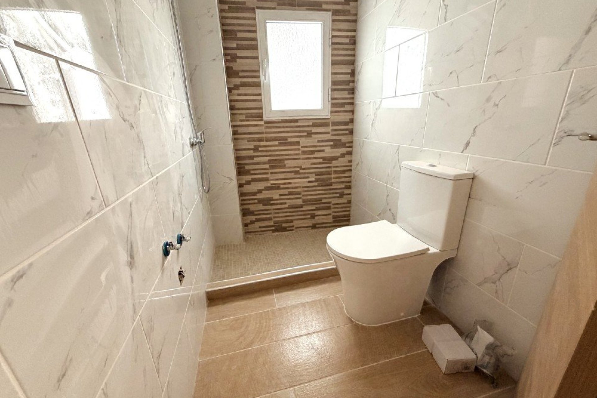 Reventa - Apartment -
Rojales - Inland
