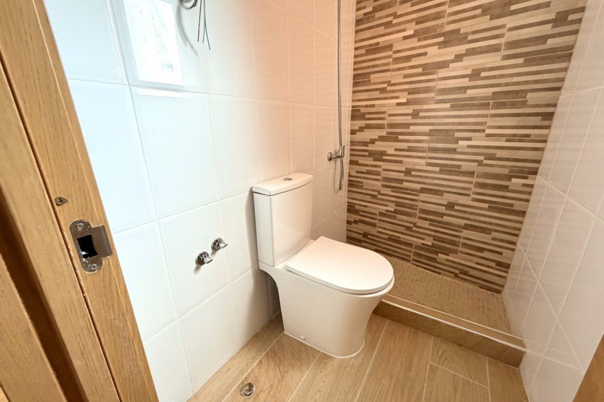 Reventa - Apartment -
Rojales - Inland