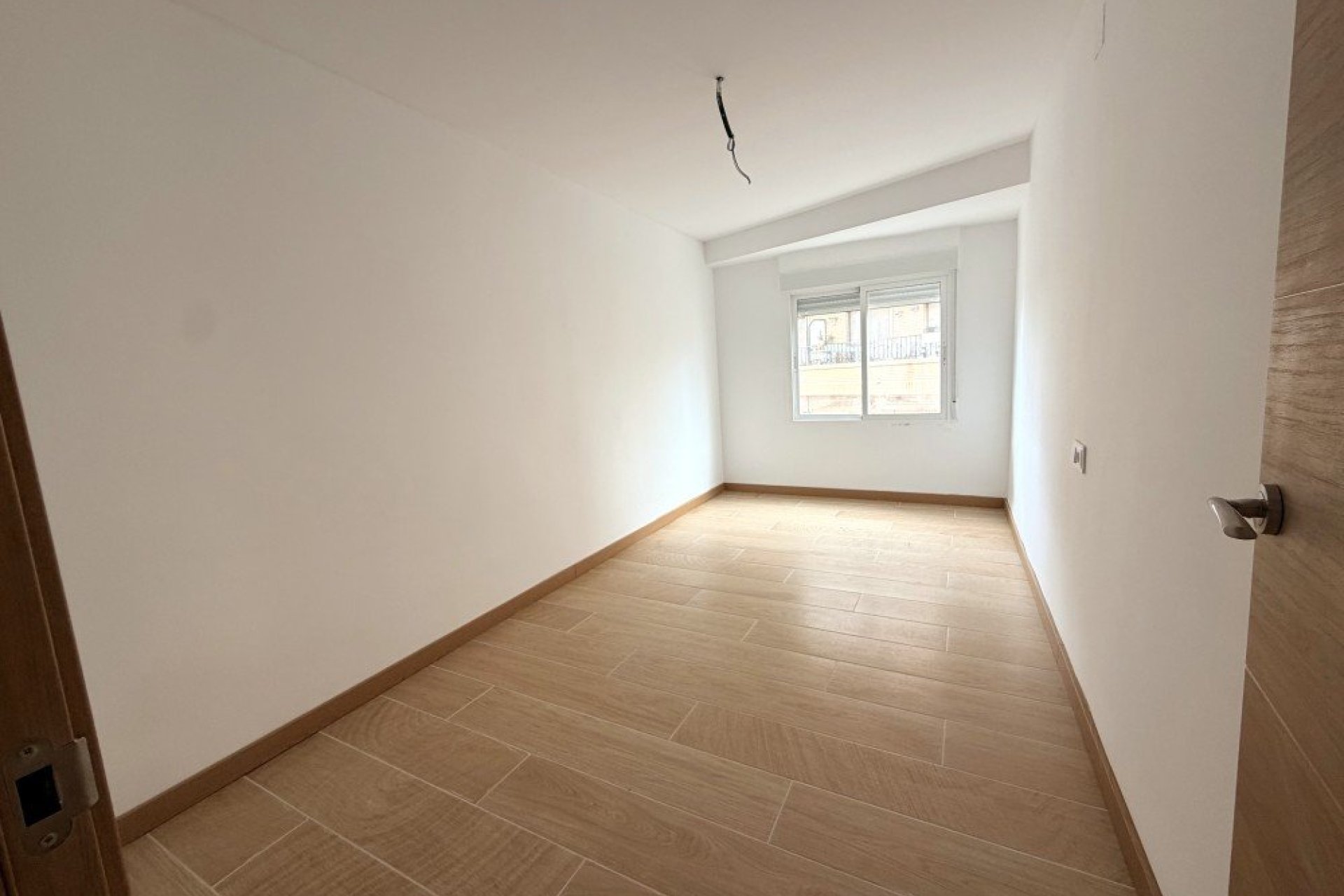 Reventa - Apartment -
Rojales - Inland