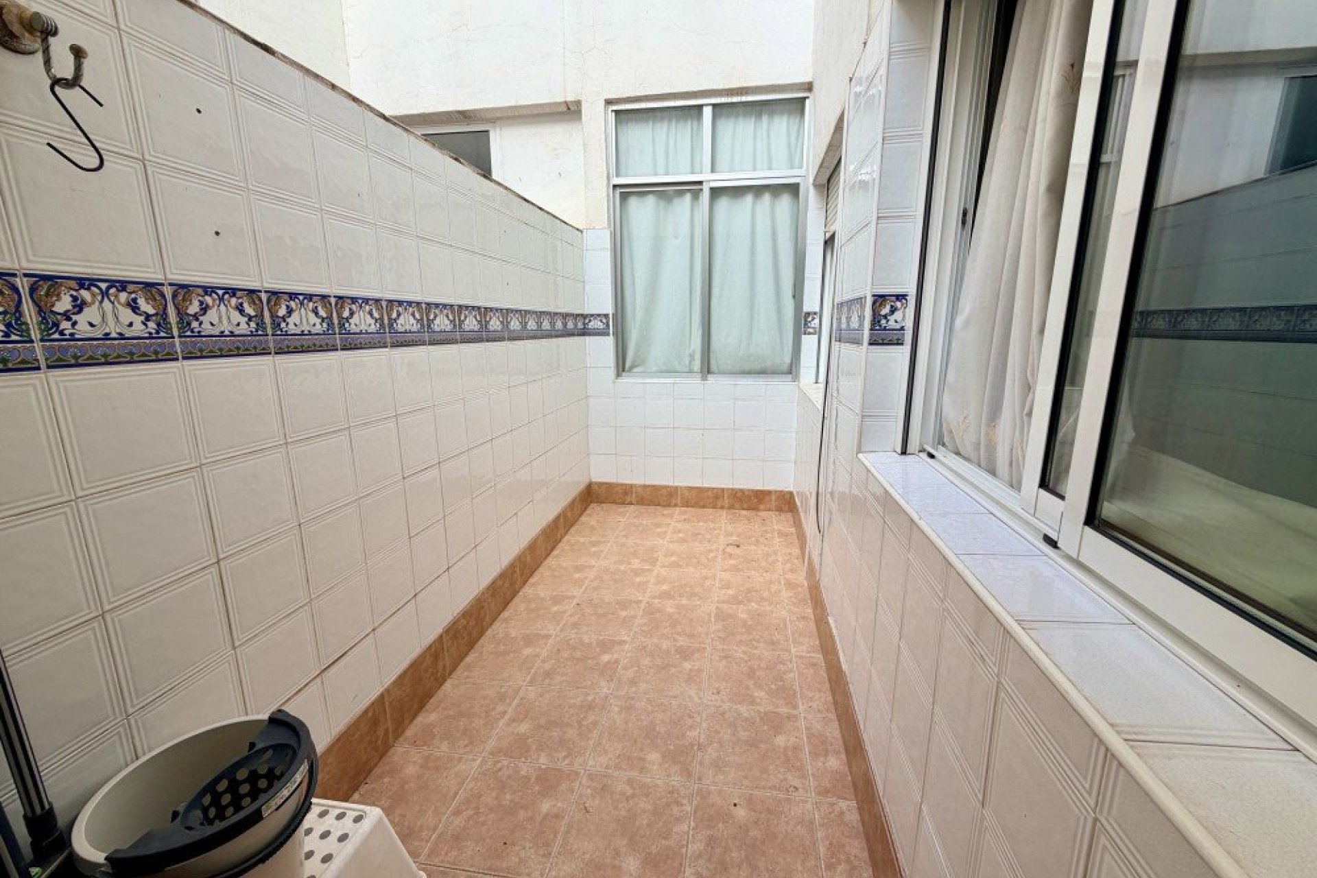 Reventa - Apartment -
Rojales - Inland