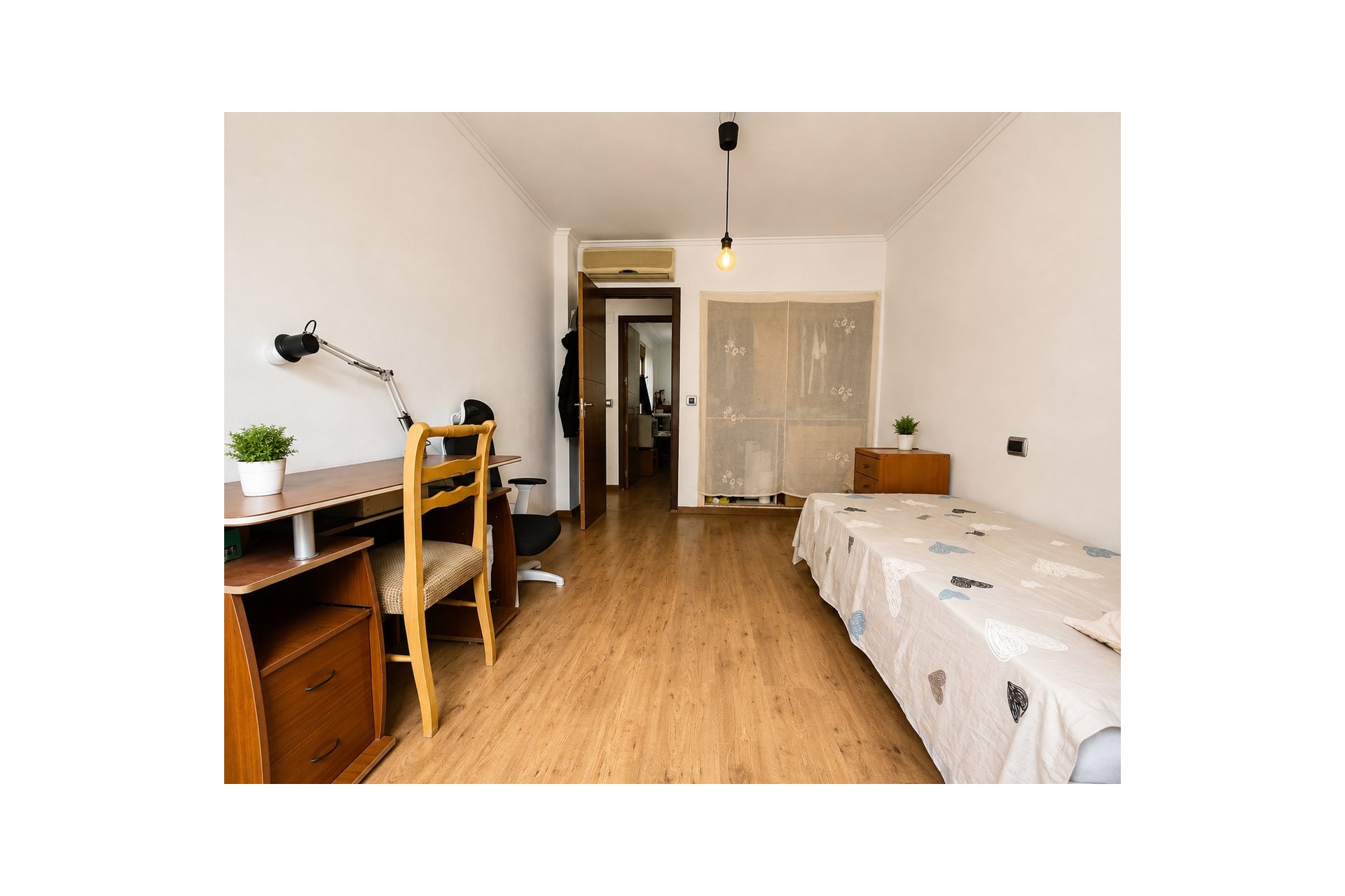 Reventa - Apartment -
Rojales - Inland