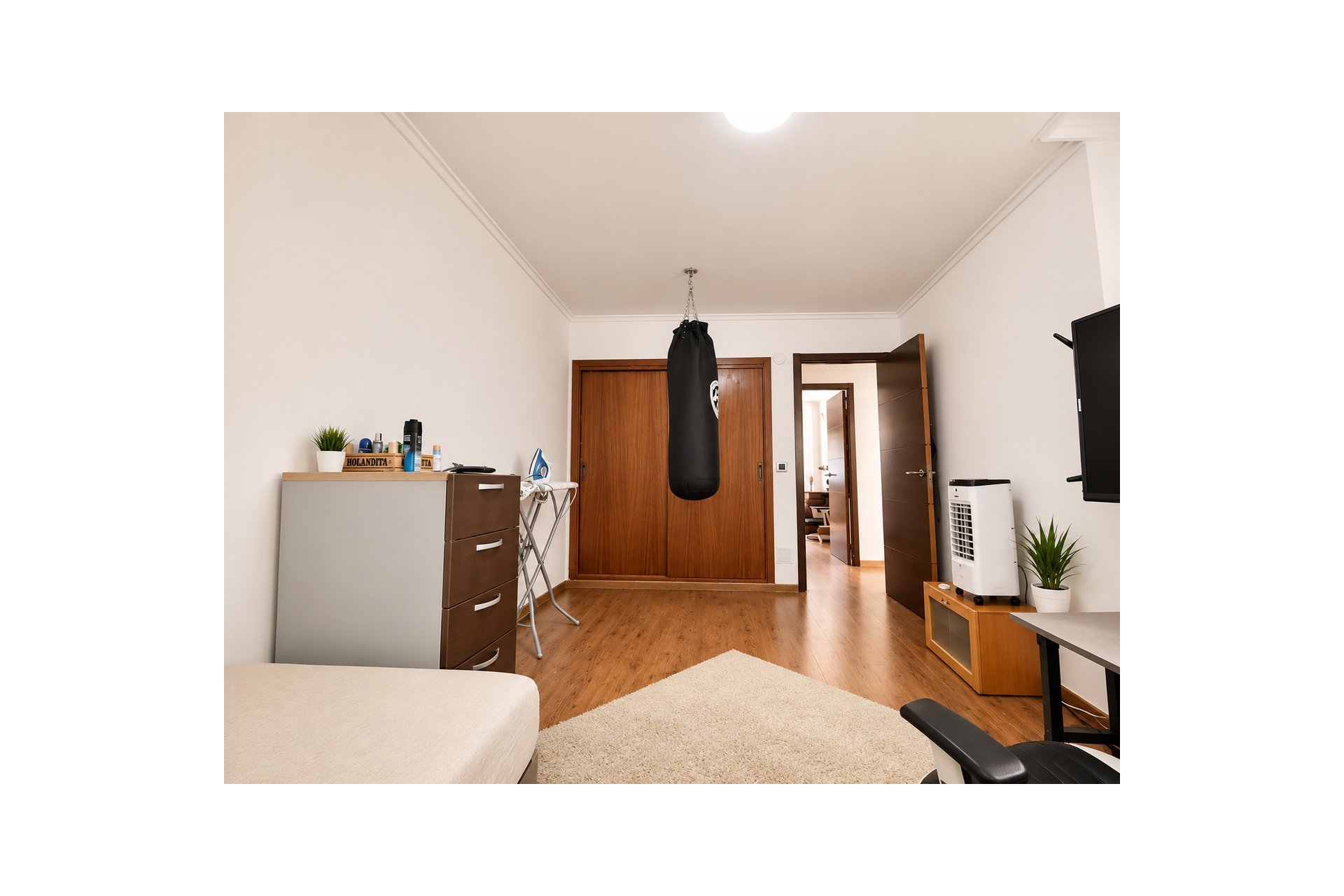 Reventa - Apartment -
Rojales - Inland