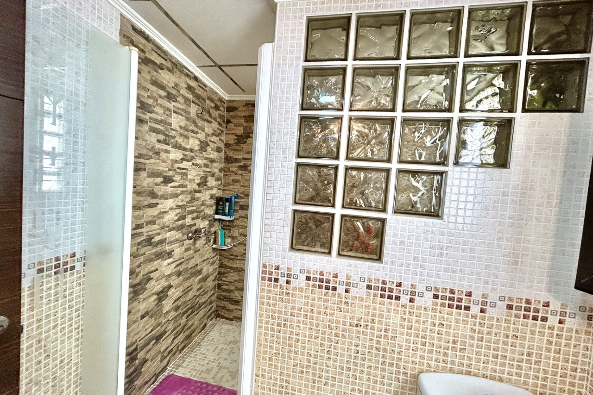 Reventa - Apartment -
Rojales - Inland