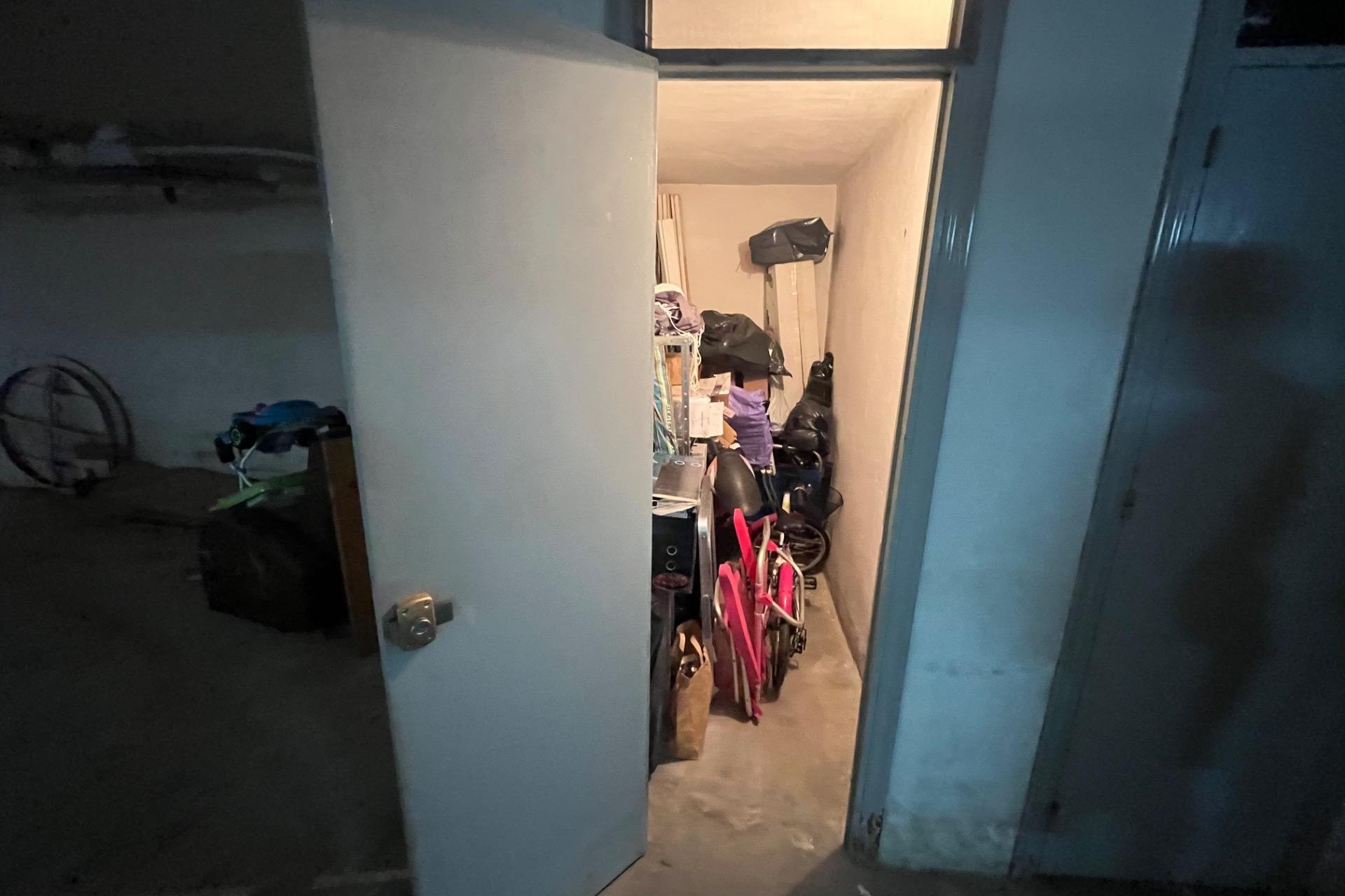 Reventa - Apartment -
San Fulgencio - San Fulgencio Pueblo