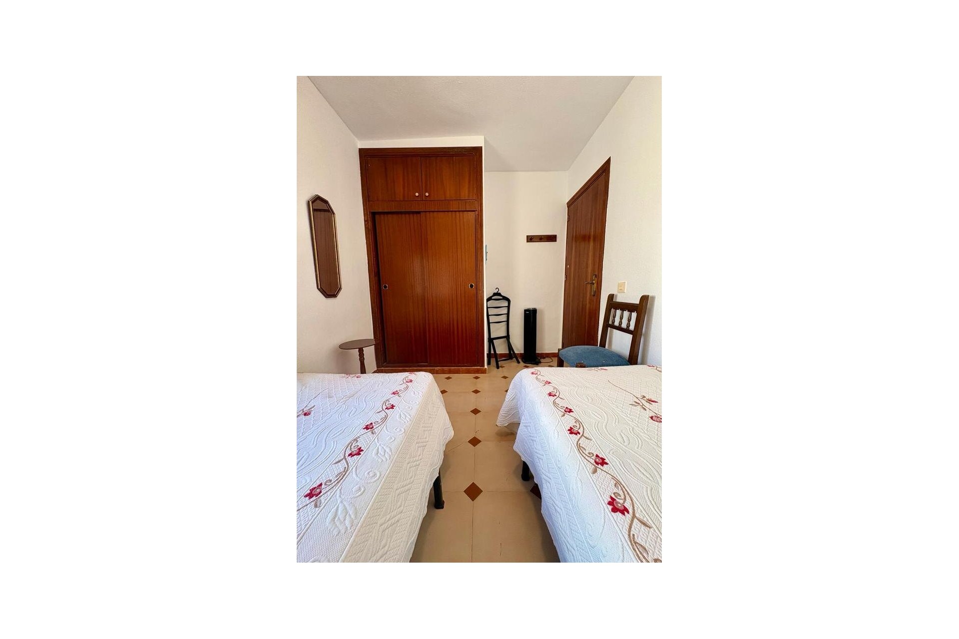 Reventa - Apartment -
Torrelamata - Costa Blanca