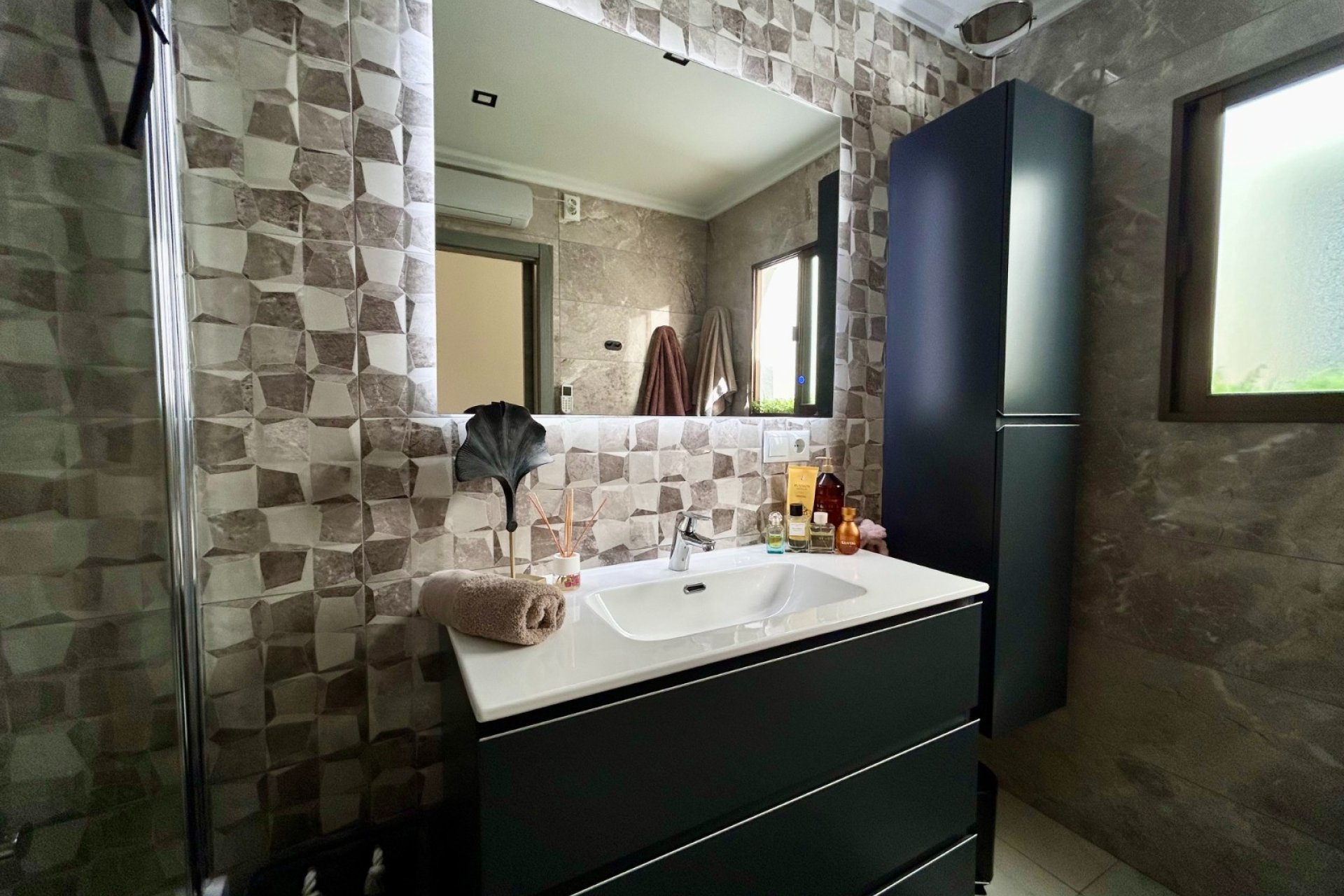 Reventa - Apartment -
Torremendo - Costa Blanca