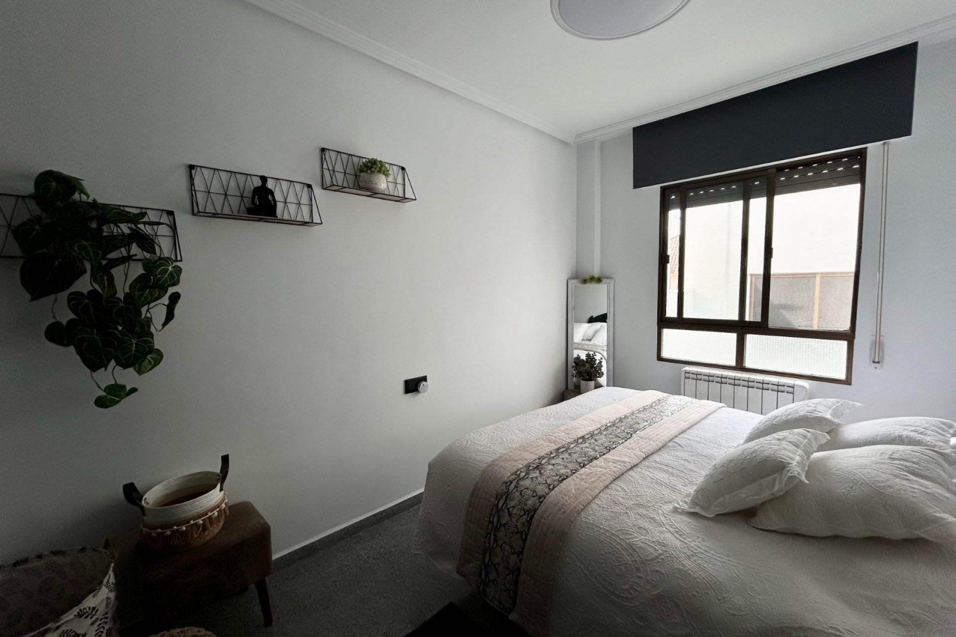 Reventa - Apartment -
Torremendo - Costa Blanca