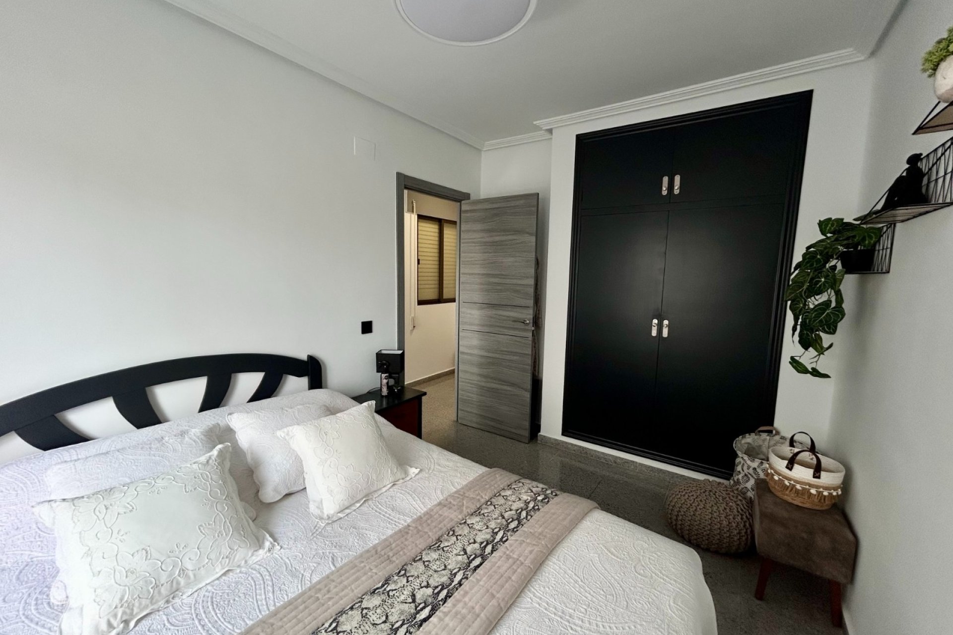 Reventa - Apartment -
Torremendo - Costa Blanca