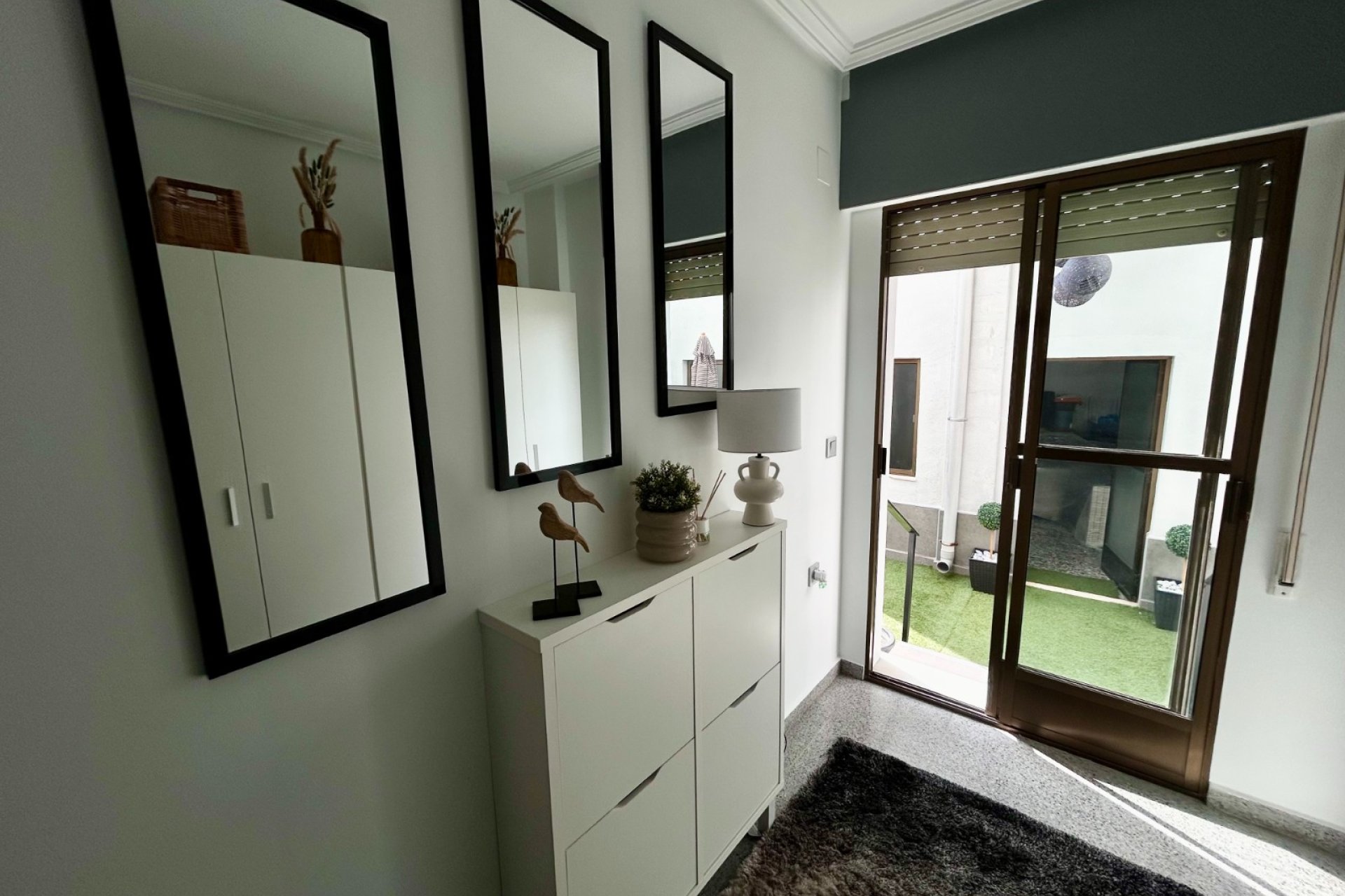 Reventa - Apartment -
Torremendo - Costa Blanca