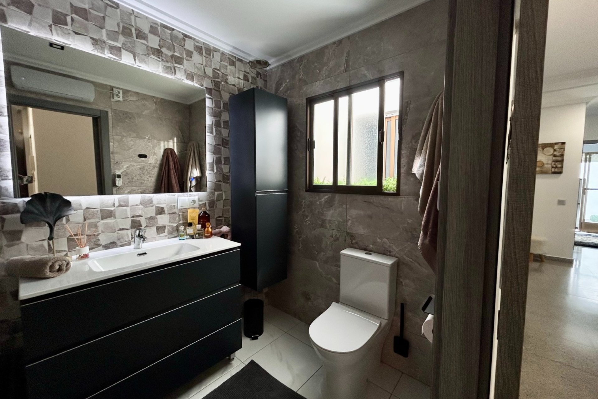 Reventa - Apartment -
Torremendo - Costa Blanca