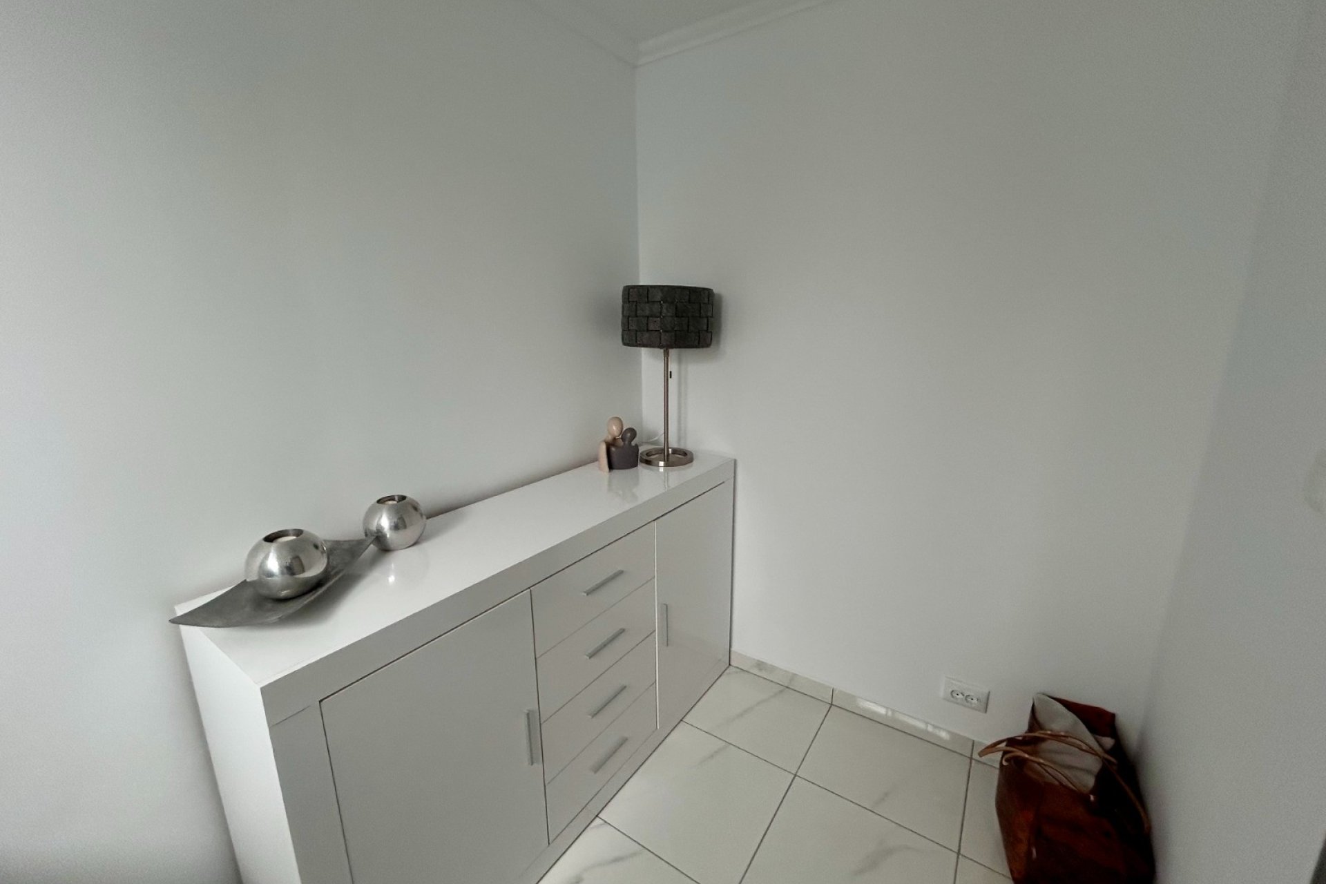 Reventa - Apartment -
Torremendo - Costa Blanca