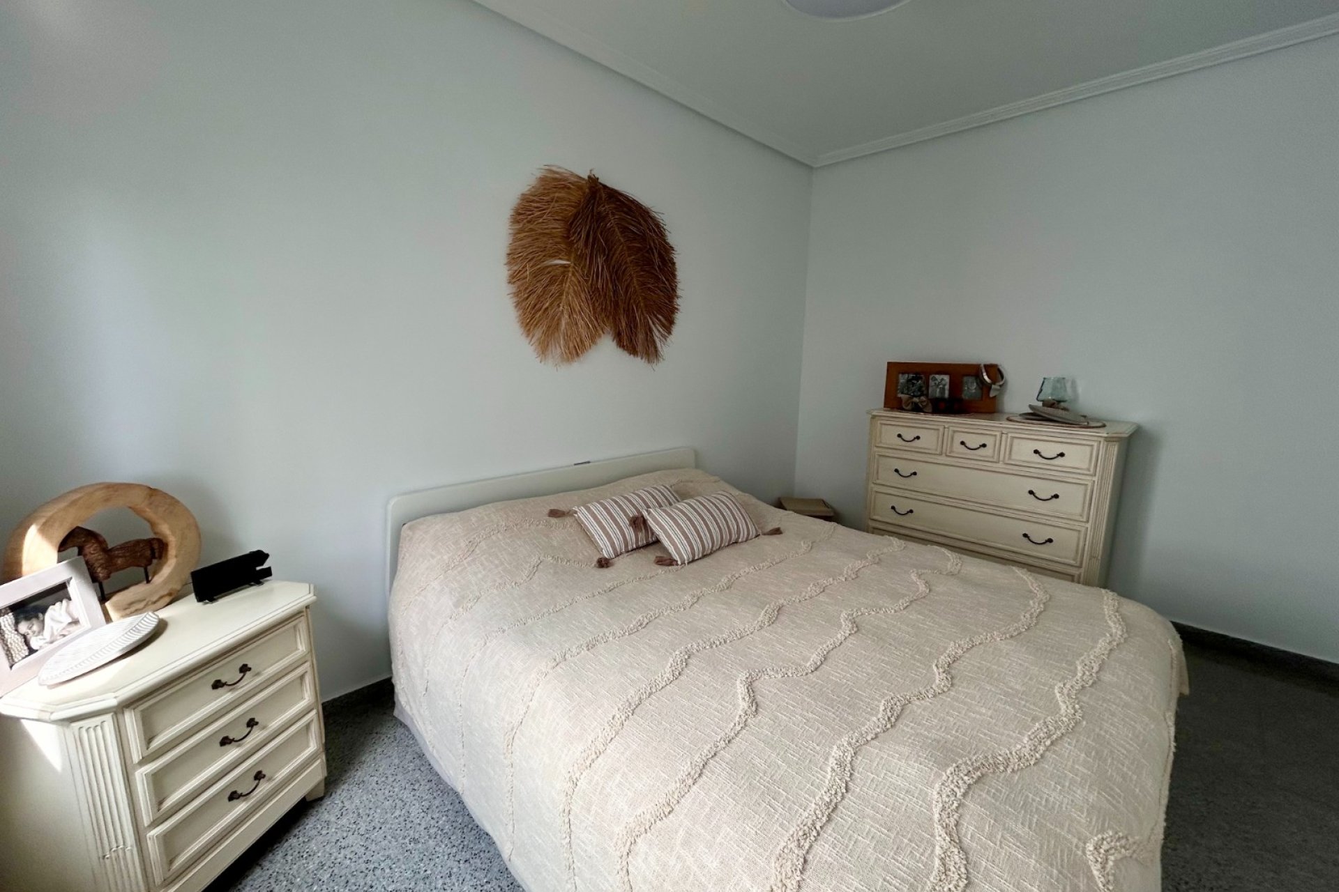 Reventa - Apartment -
Torremendo - Costa Blanca