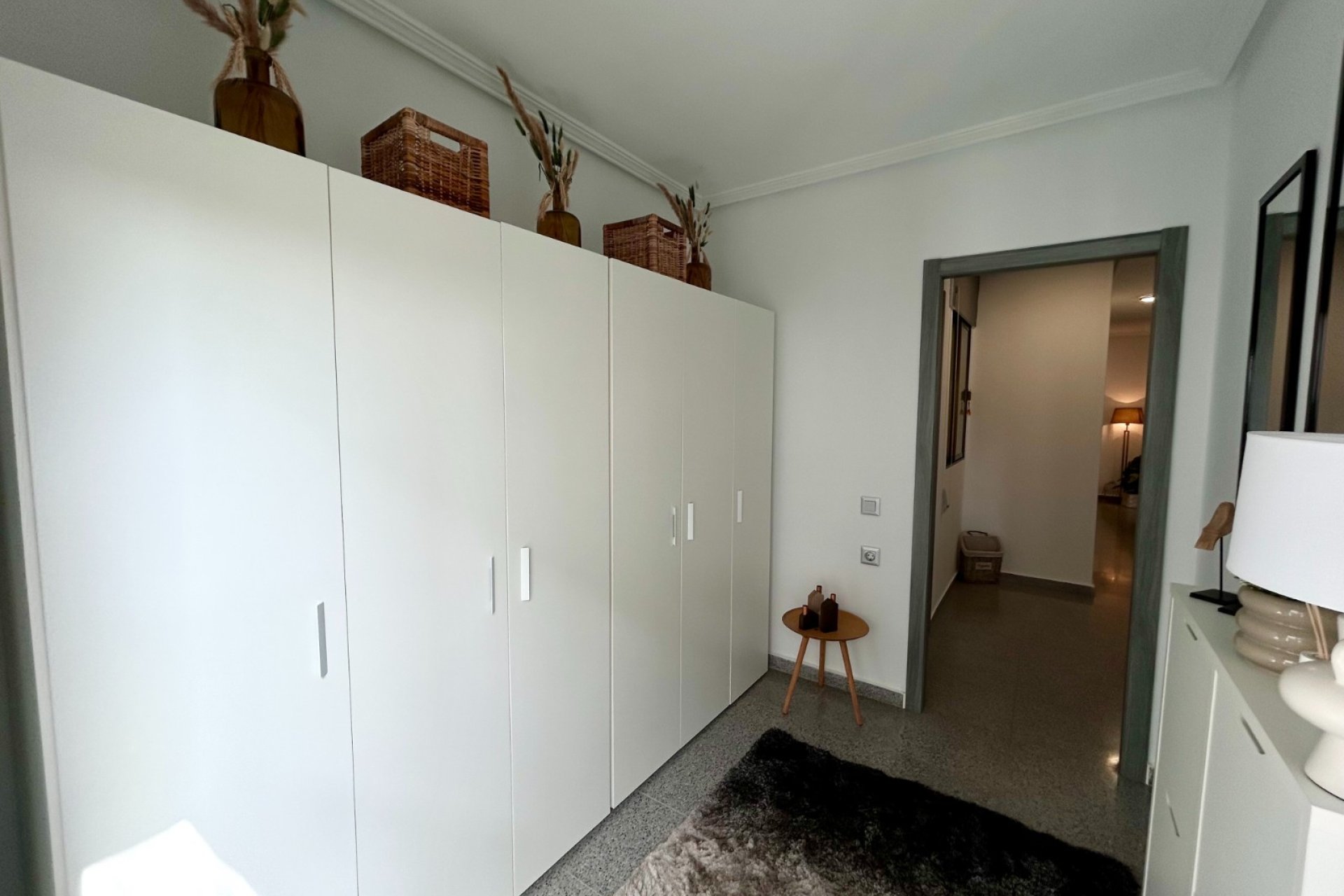 Reventa - Apartment -
Torremendo - Costa Blanca