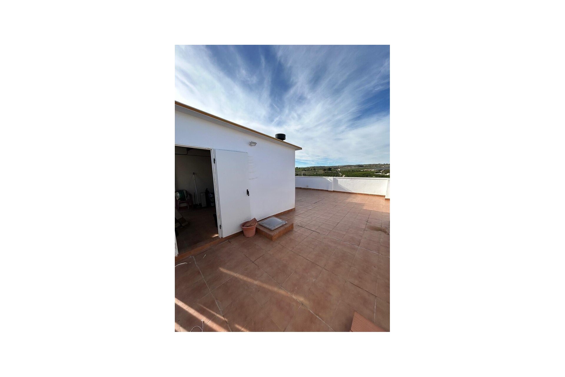 Reventa - Apartment -
Torremendo