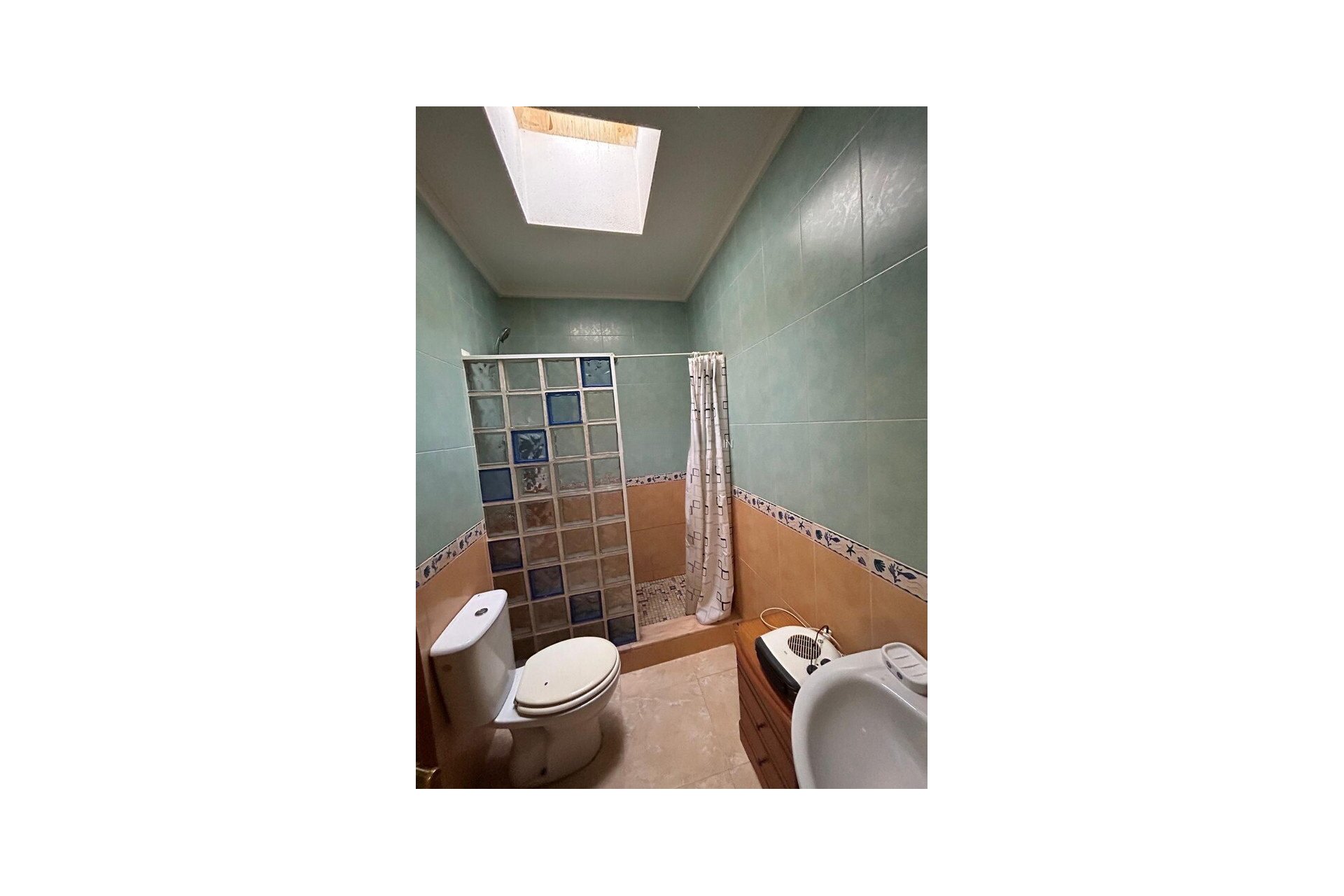 Reventa - Apartment -
Torremendo