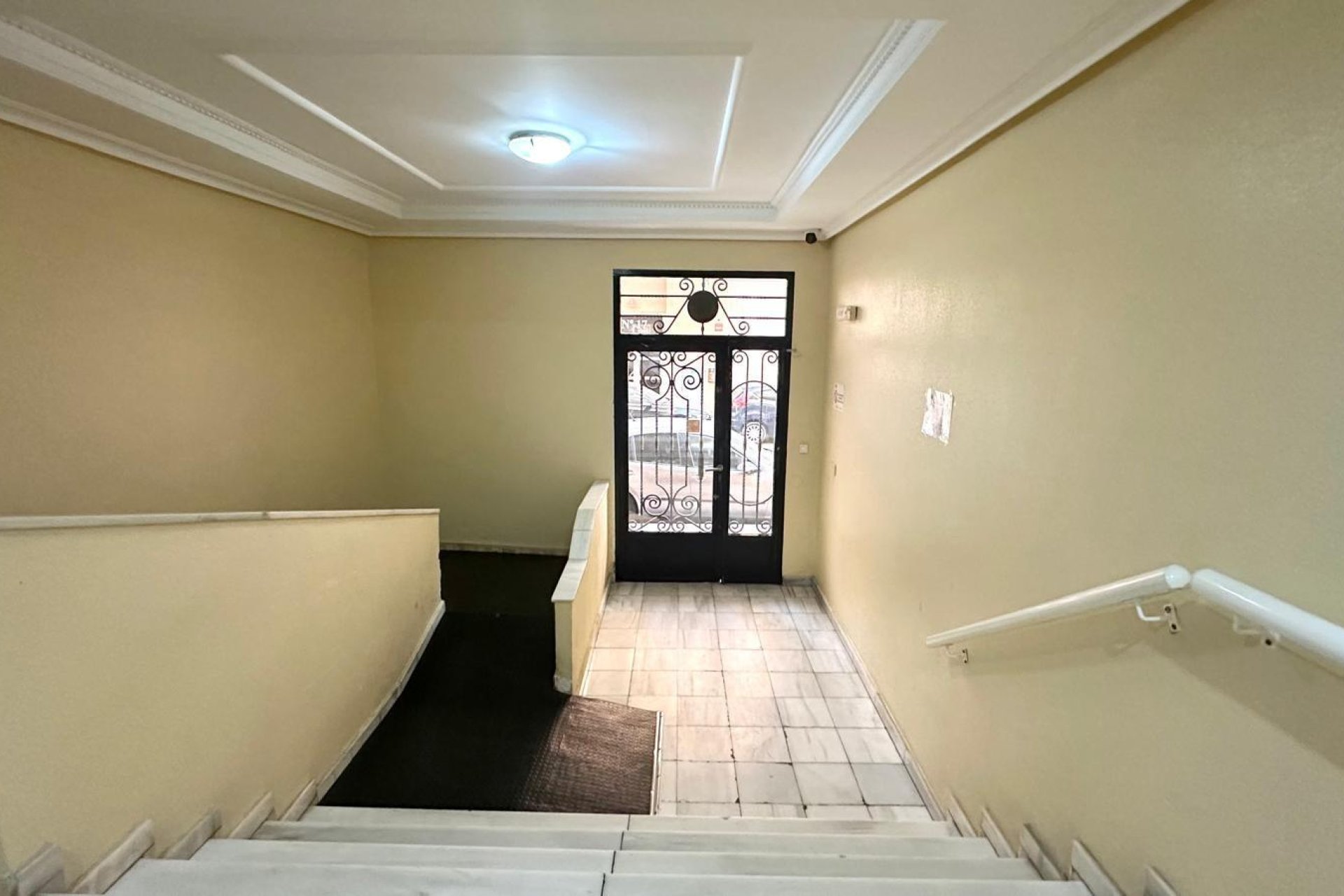 Reventa - Apartment -
Torrevieja - Acequion