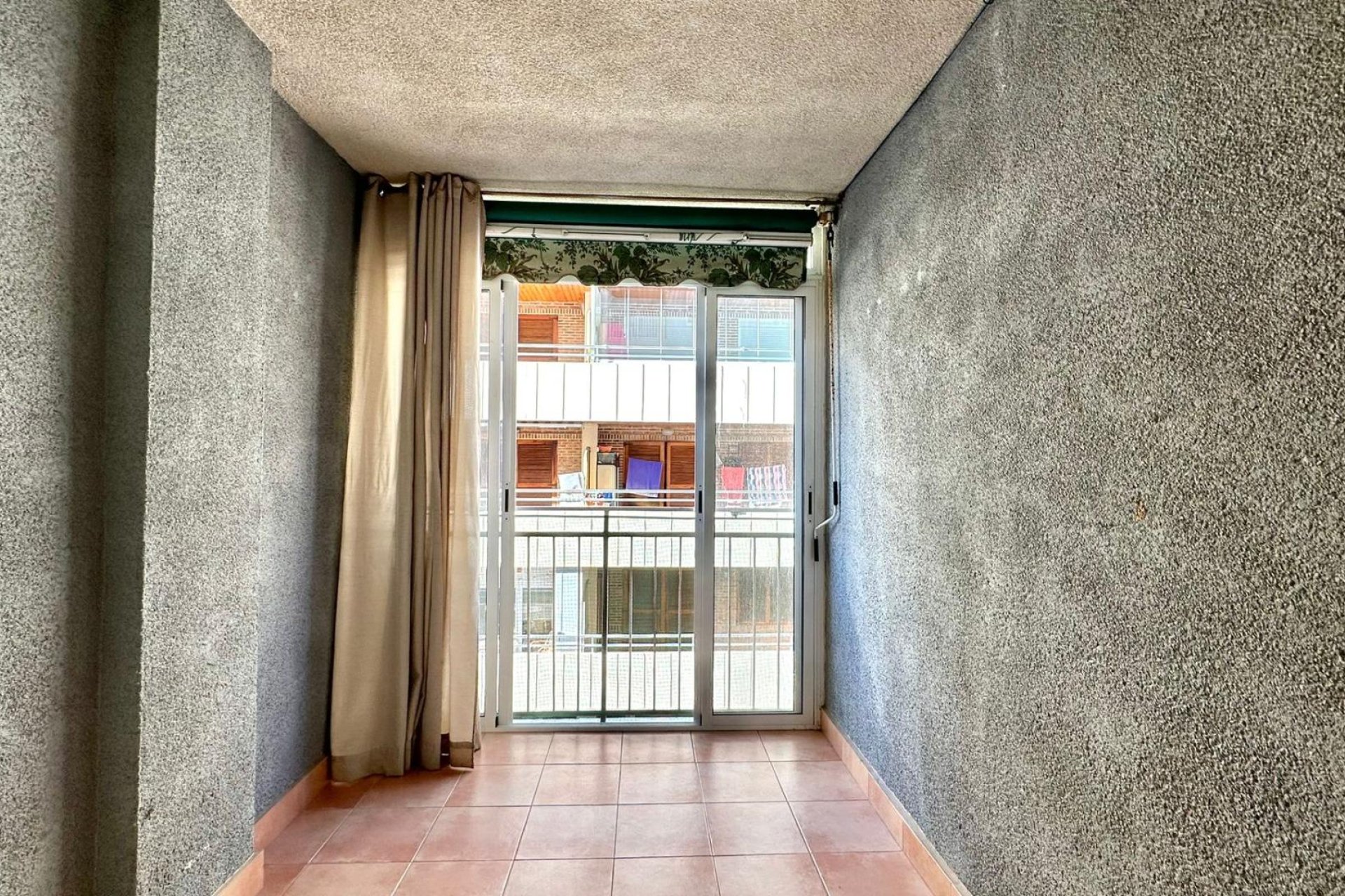 Reventa - Apartment -
Torrevieja - Acequion