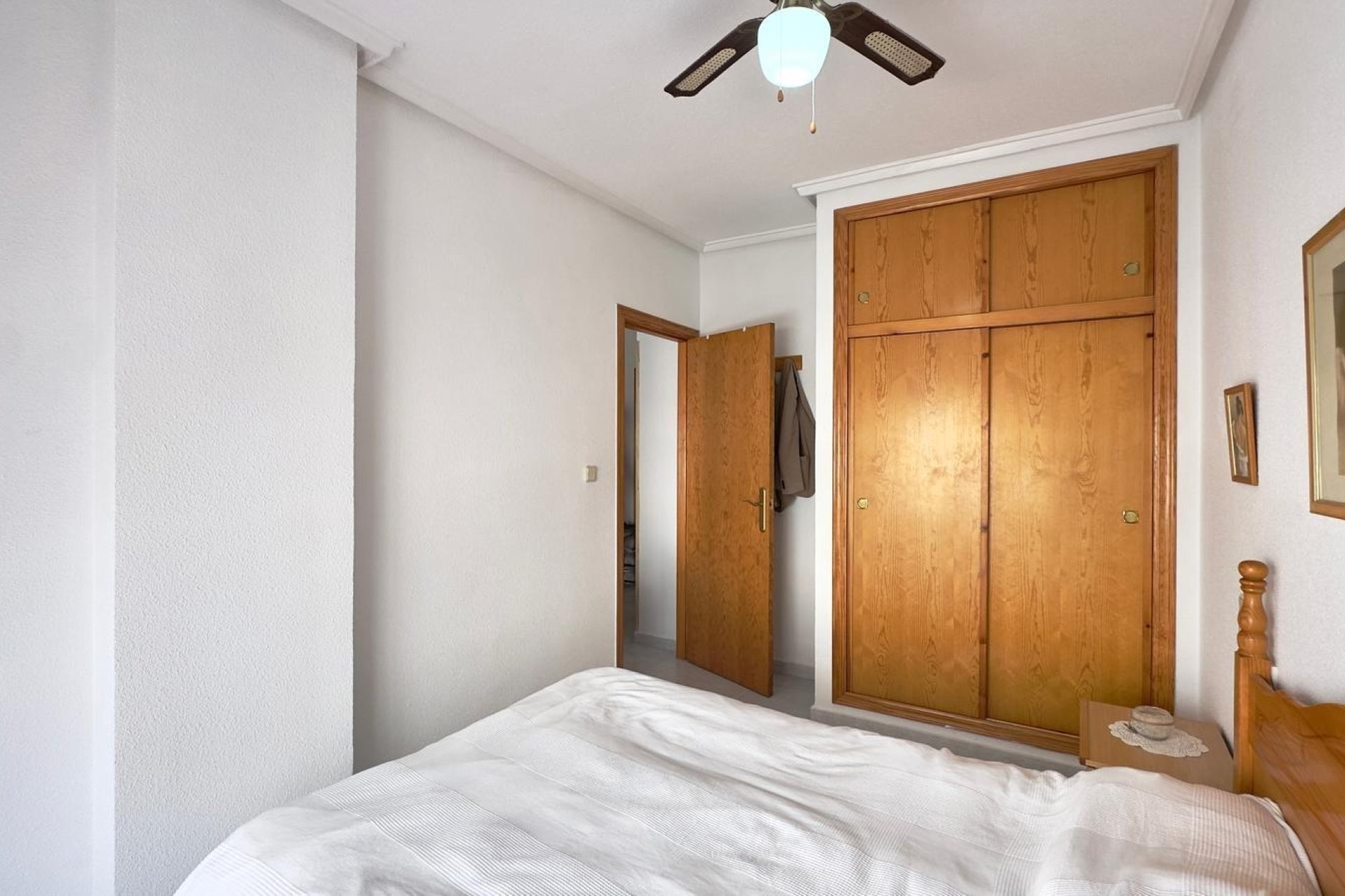 Reventa - Apartment -
Torrevieja - Acequion