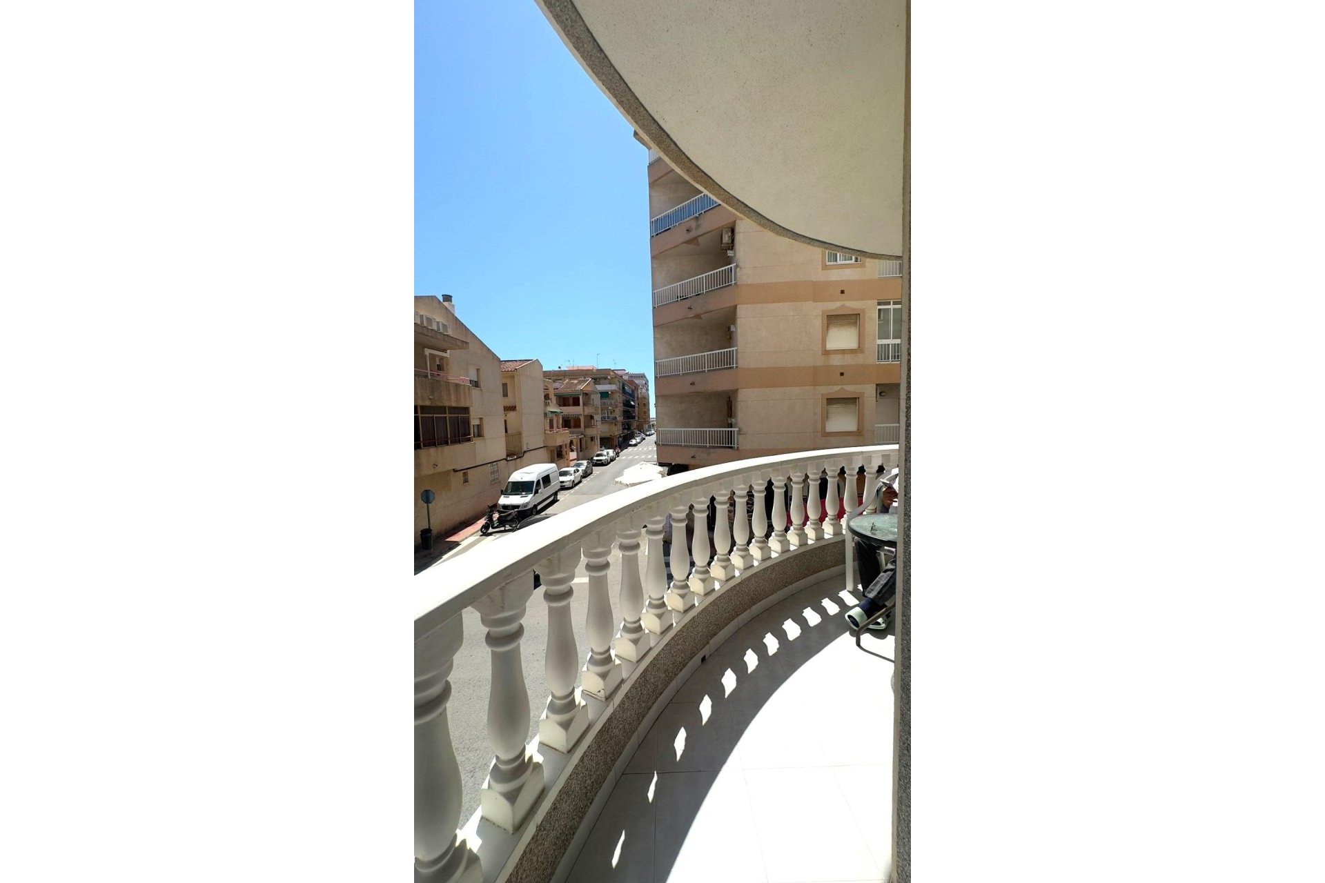 Reventa - Apartment -
Torrevieja - Acequion