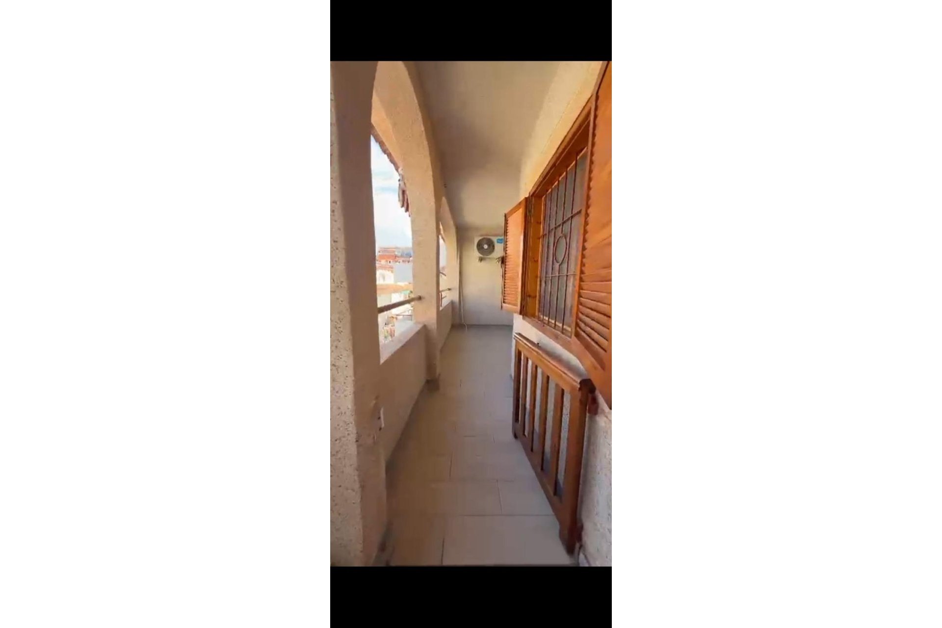 Reventa - Apartment -
Torrevieja - Acequion