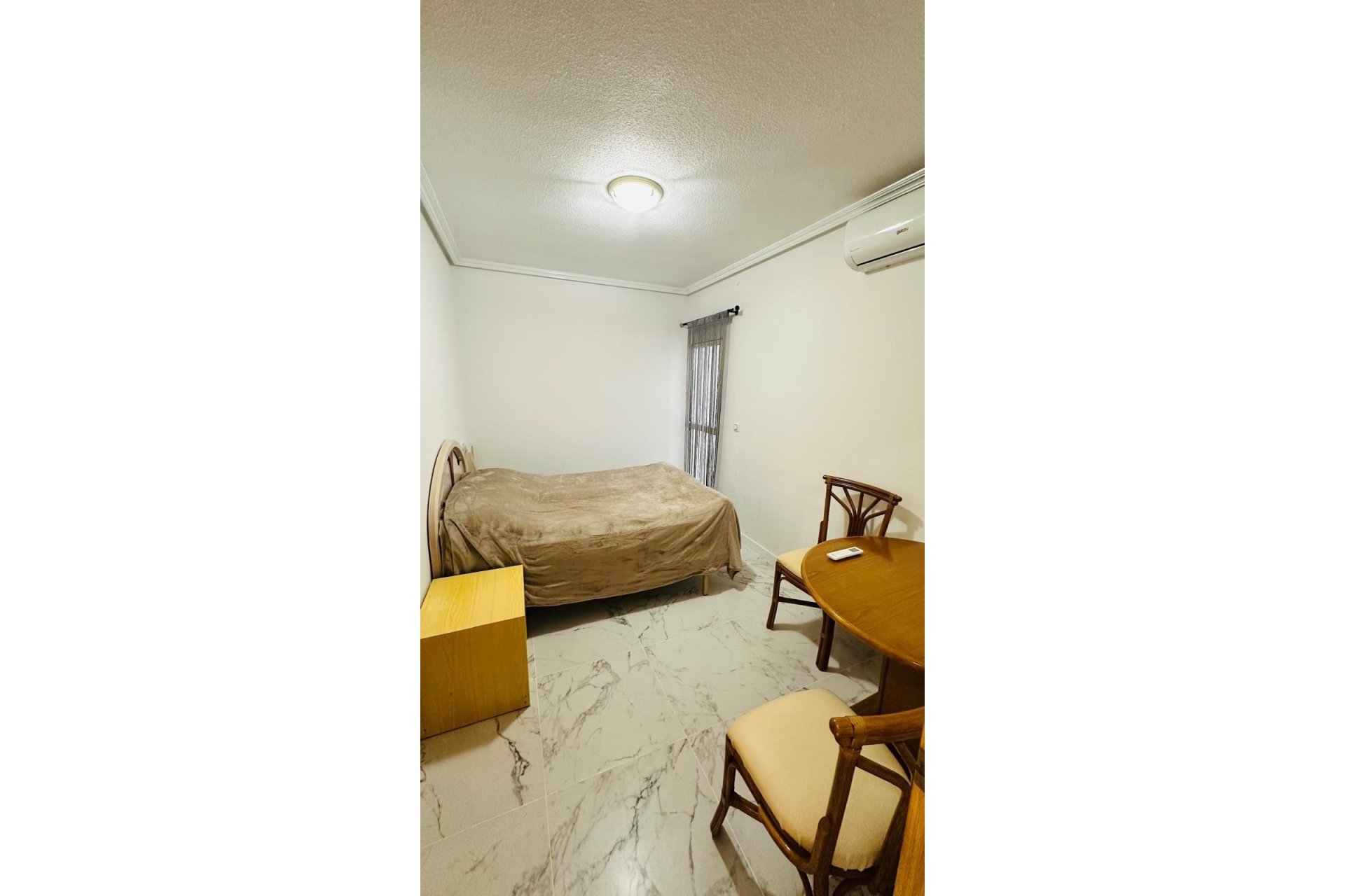 Reventa - Apartment -
Torrevieja - Acequion