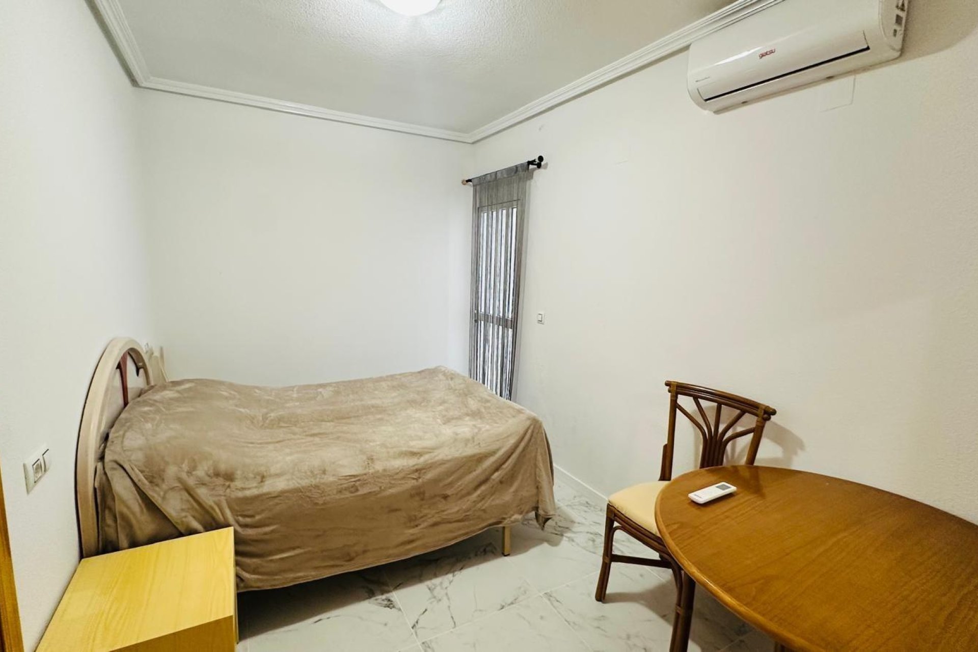 Reventa - Apartment -
Torrevieja - Acequion
