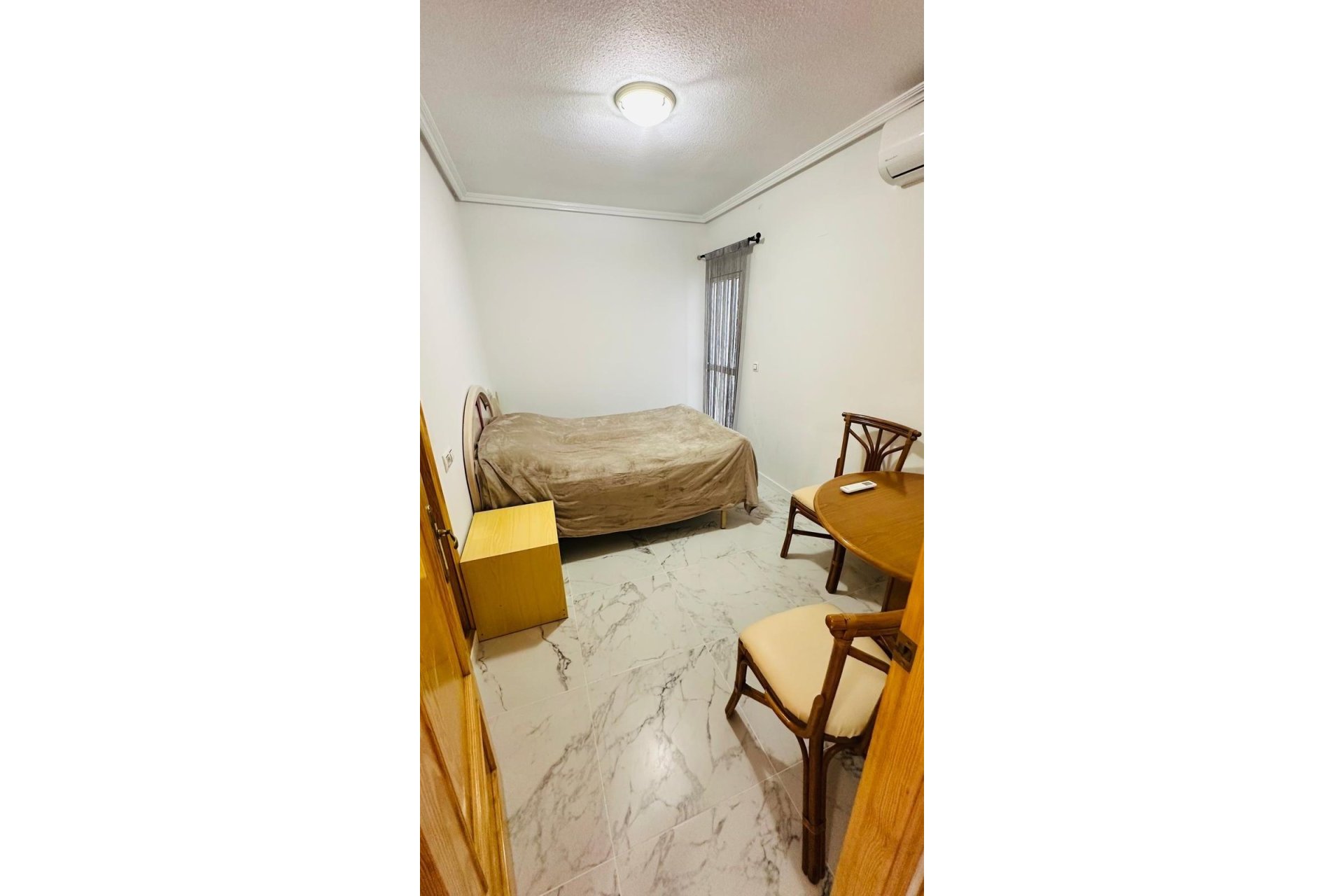 Reventa - Apartment -
Torrevieja - Acequion