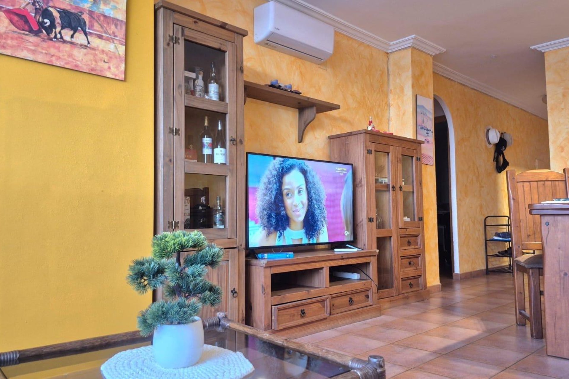 Reventa - Apartment -
Torrevieja - Acequion