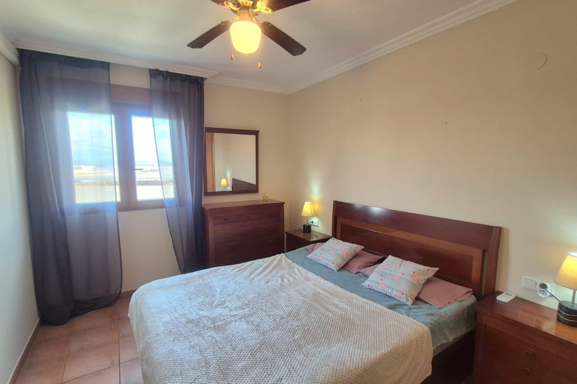 Reventa - Apartment -
Torrevieja - Acequion