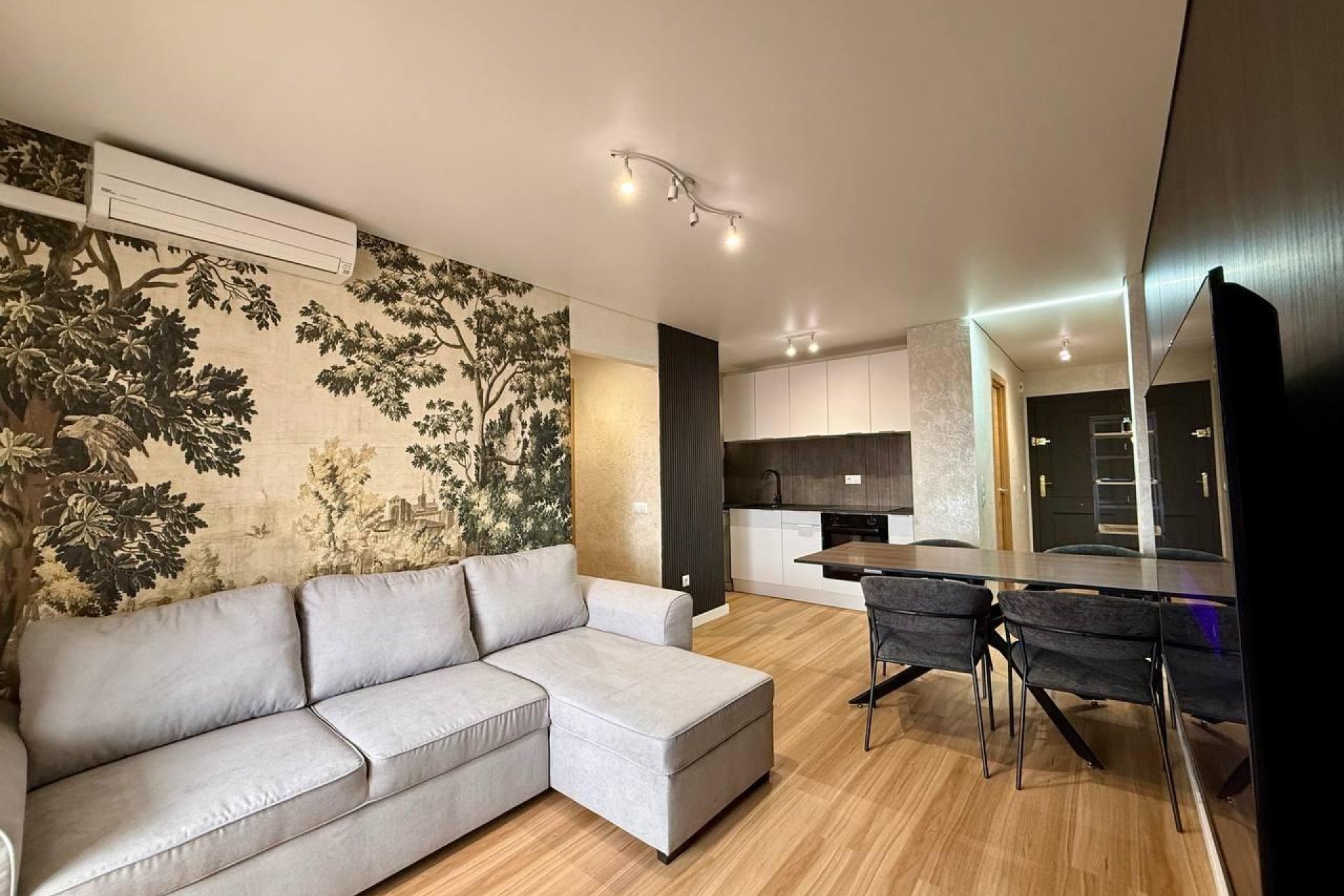 Reventa - Apartment -
Torrevieja - Acequion
