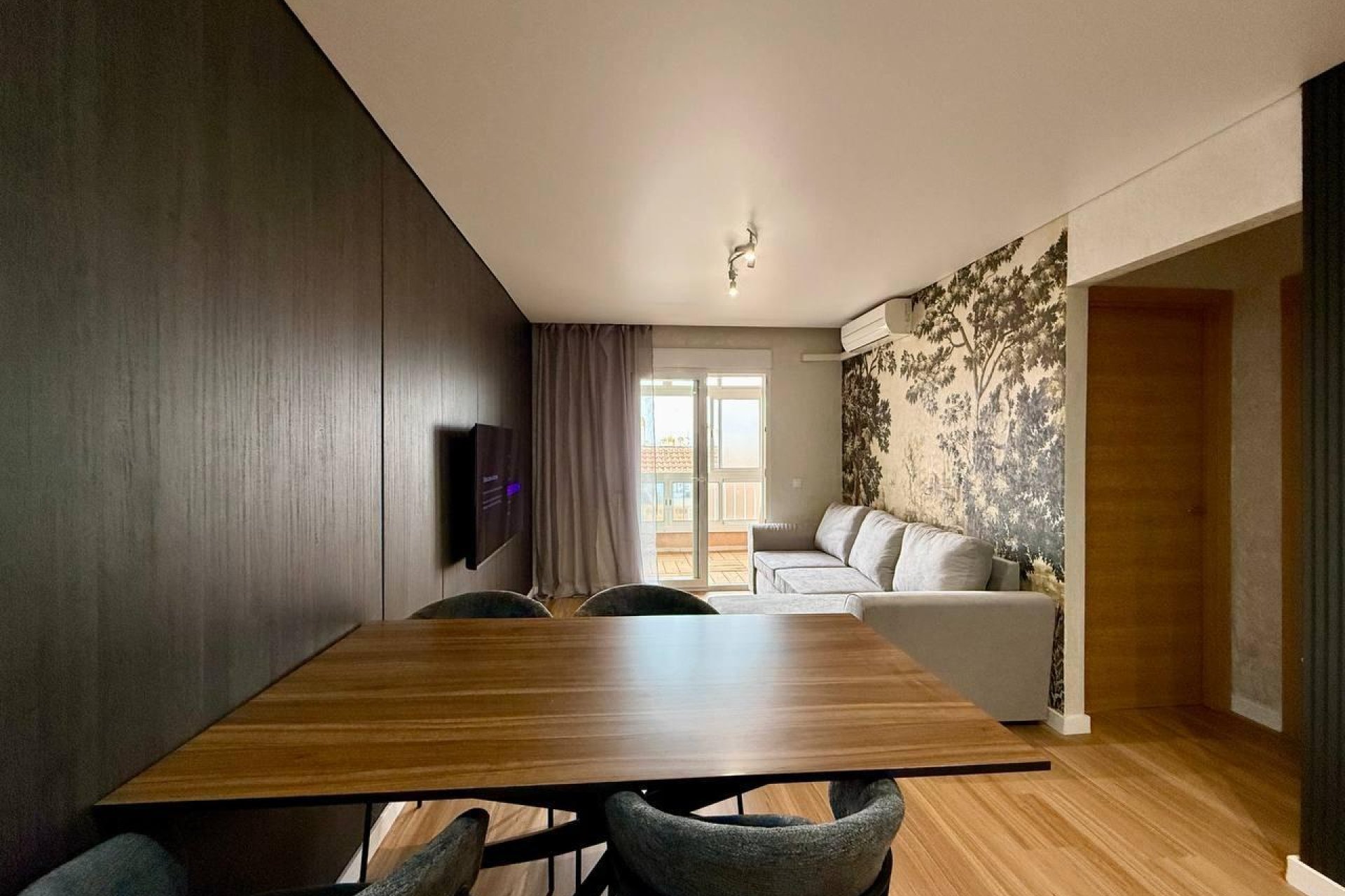 Reventa - Apartment -
Torrevieja - Acequion