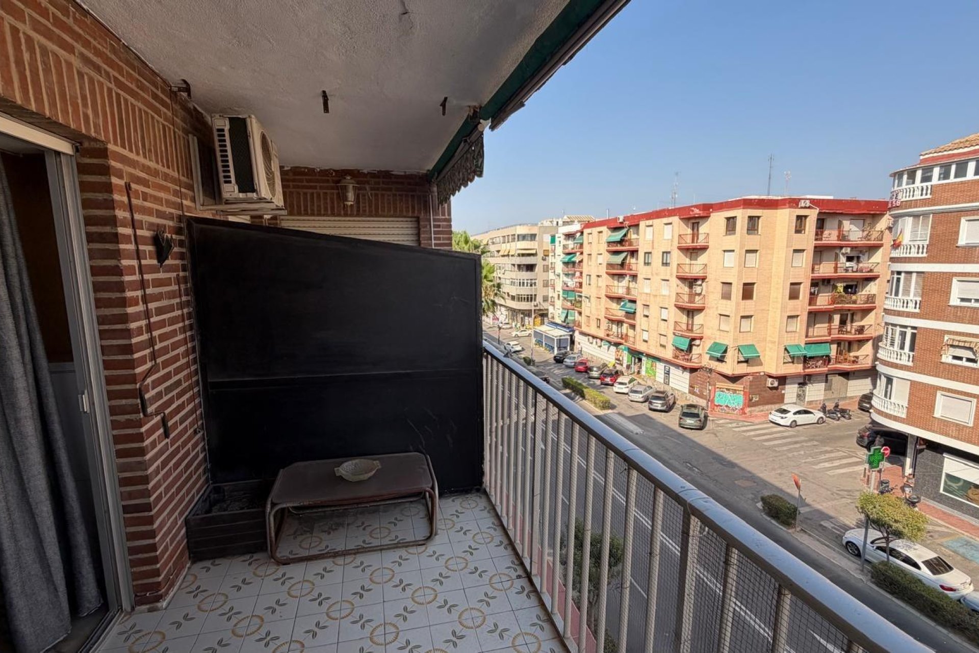 Reventa - Apartment -
Torrevieja - Acequion