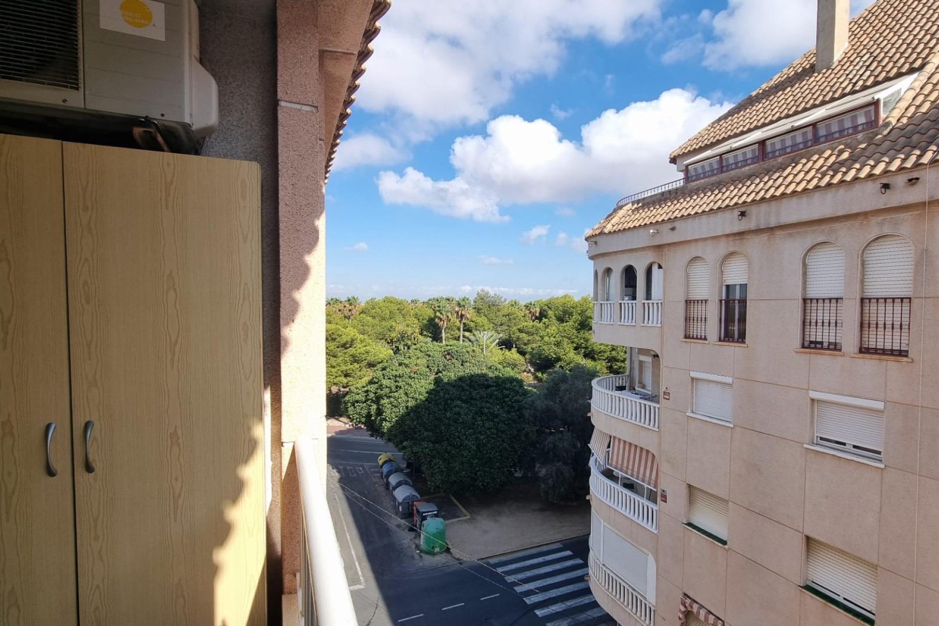 Reventa - Apartment -
Torrevieja - Acequion