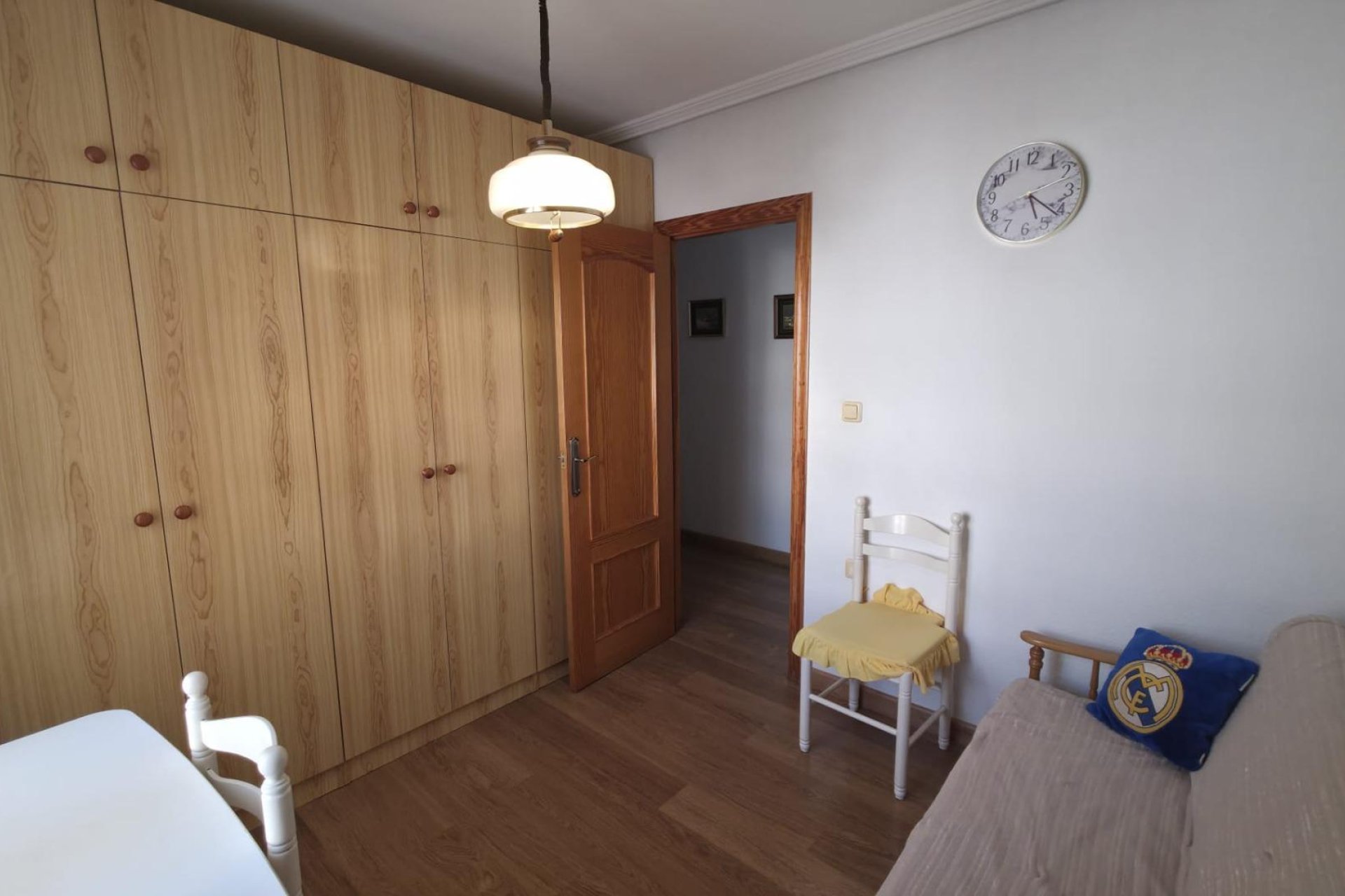 Reventa - Apartment -
Torrevieja - Acequion