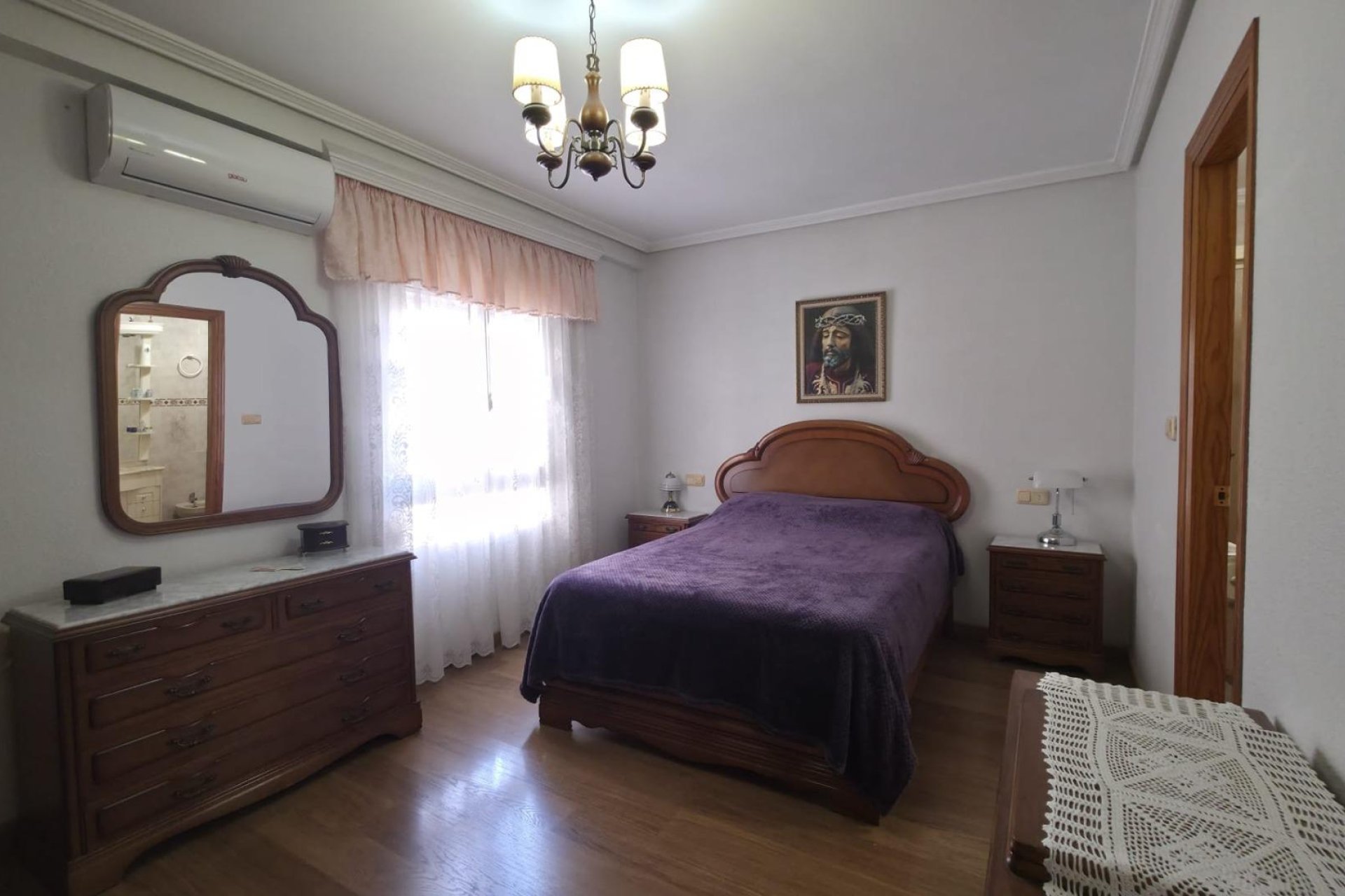 Reventa - Apartment -
Torrevieja - Acequion