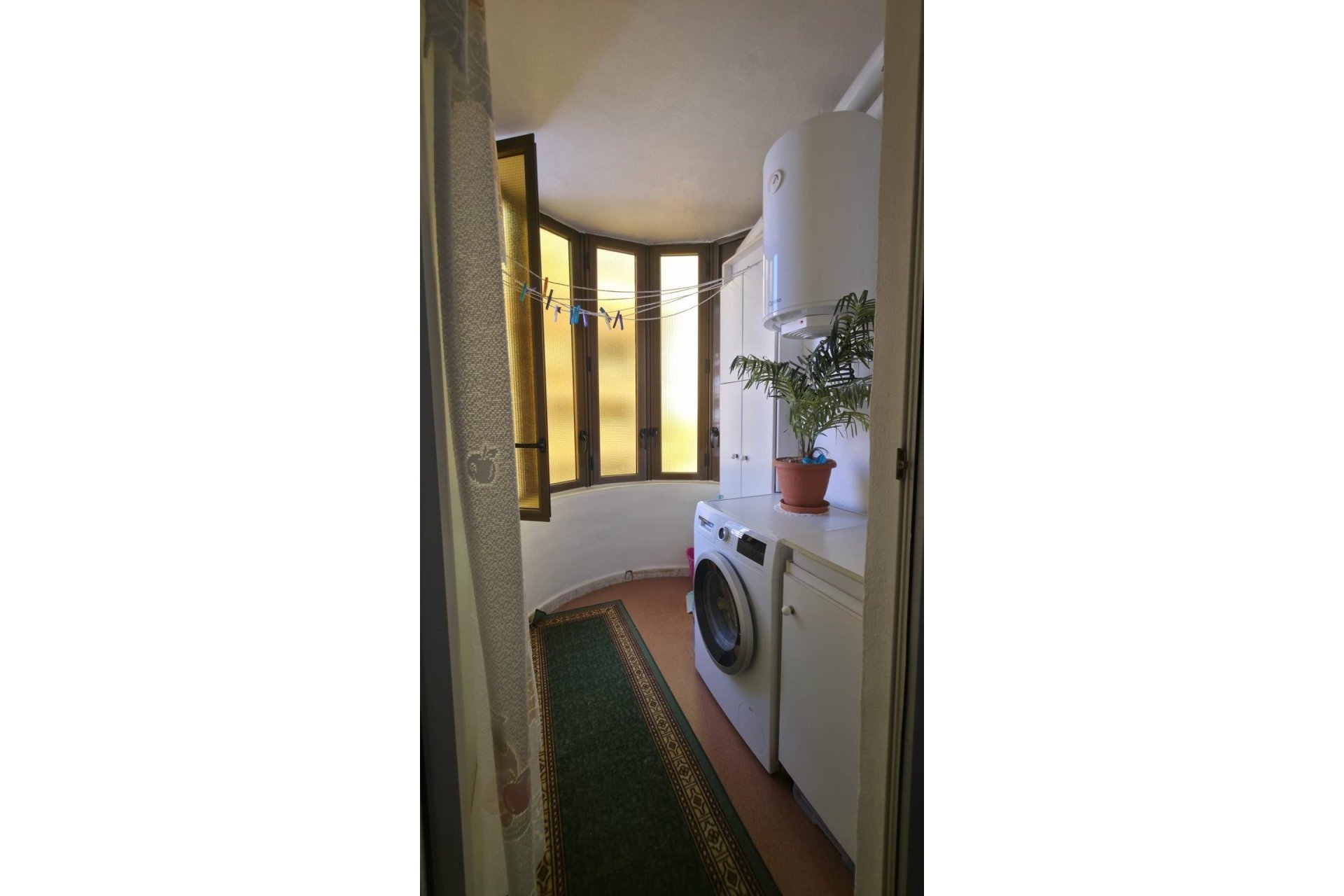 Reventa - Apartment -
Torrevieja - Acequion