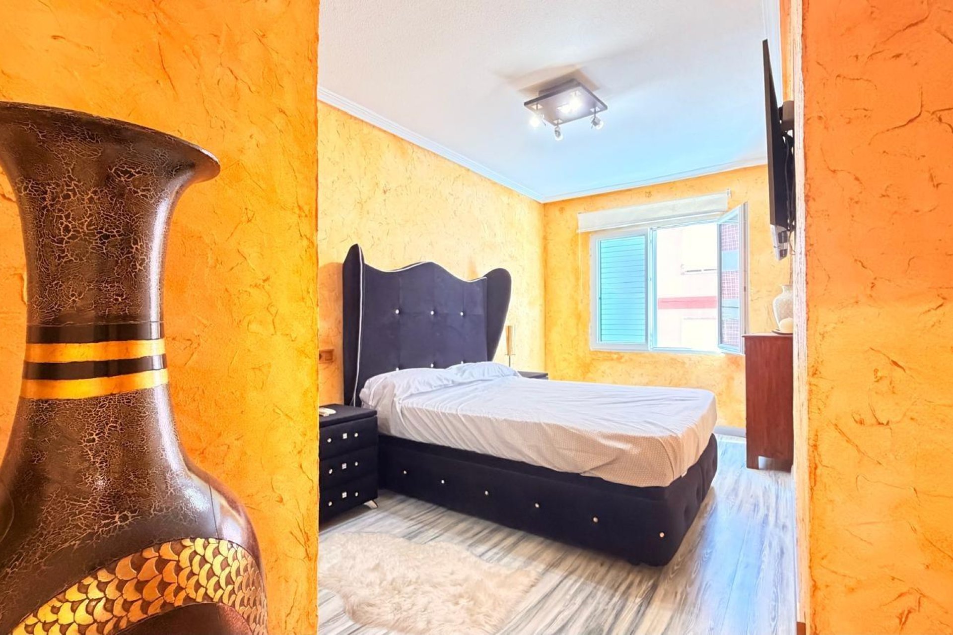 Reventa - Apartment -
Torrevieja - Acequion