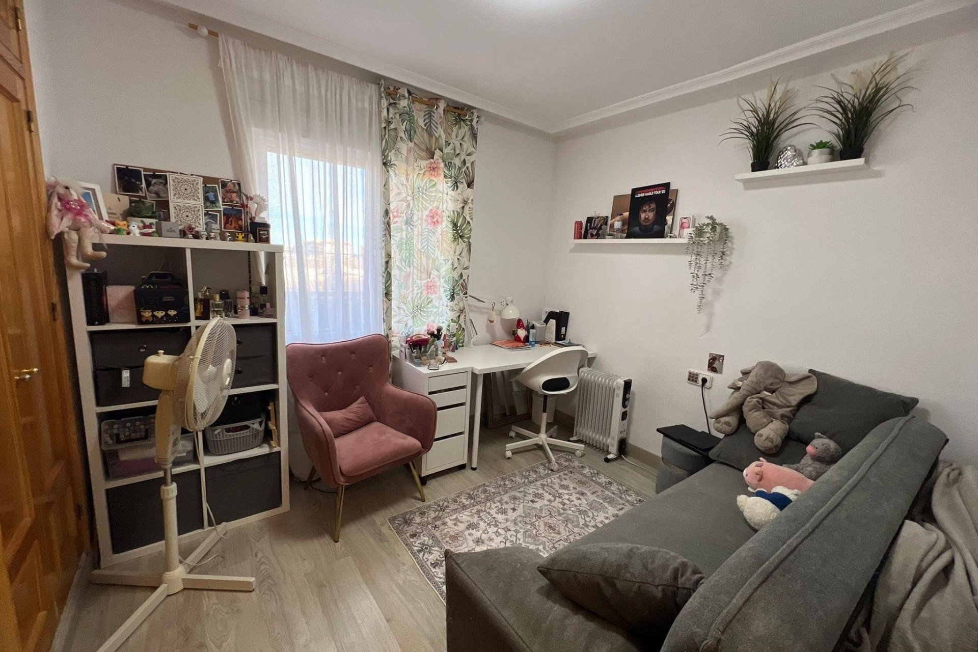 Reventa - Apartment -
Torrevieja - Aguas Nuevas