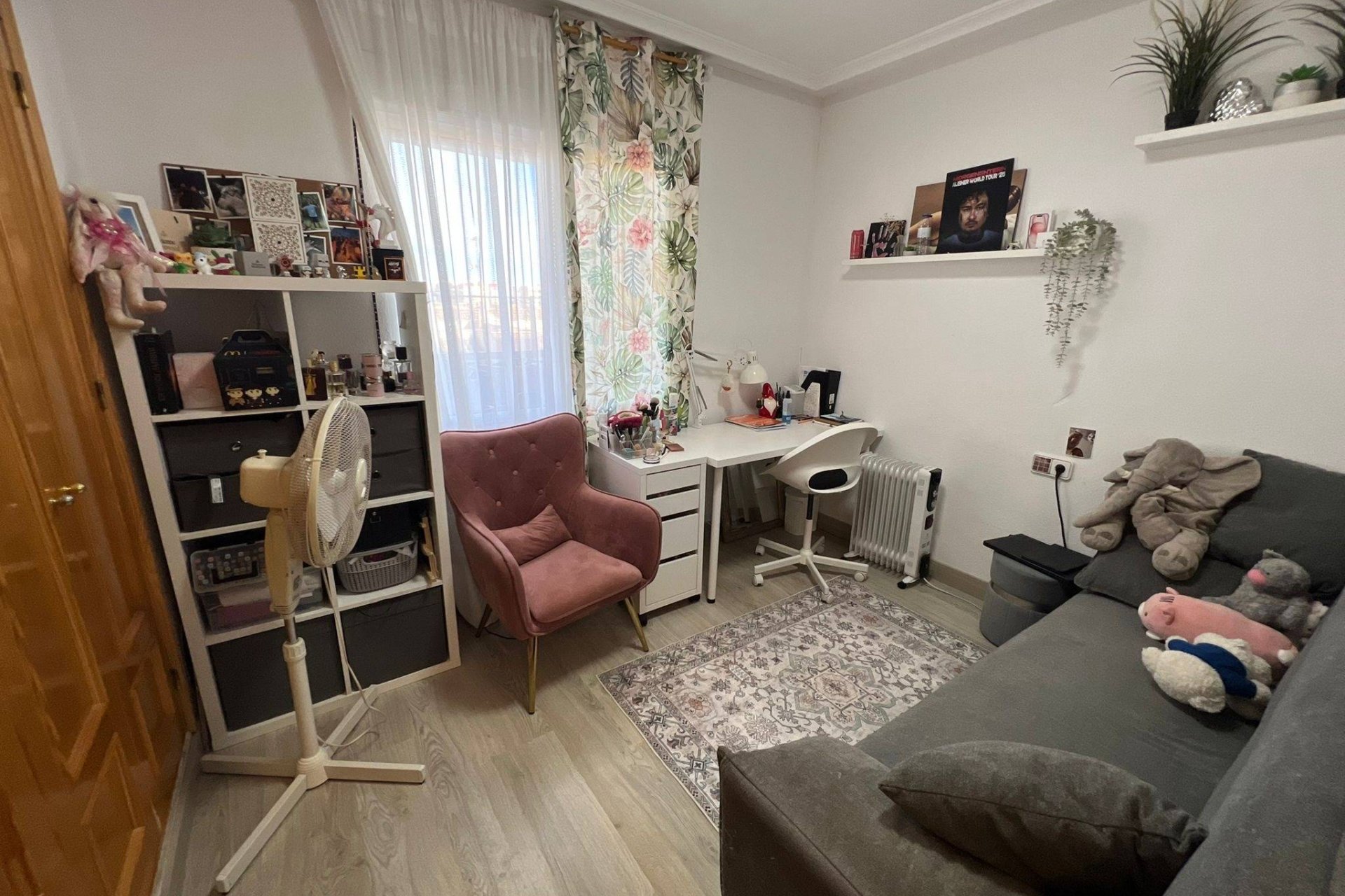 Reventa - Apartment -
Torrevieja - Aguas Nuevas